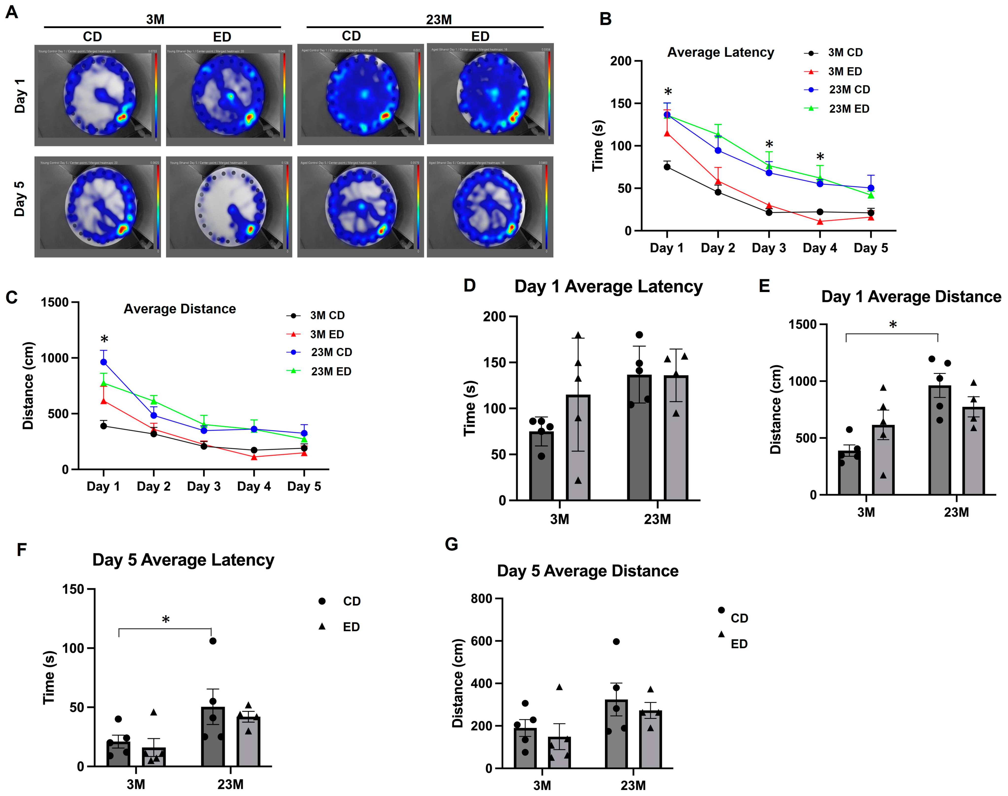 Biomolecules 14 01537 g010