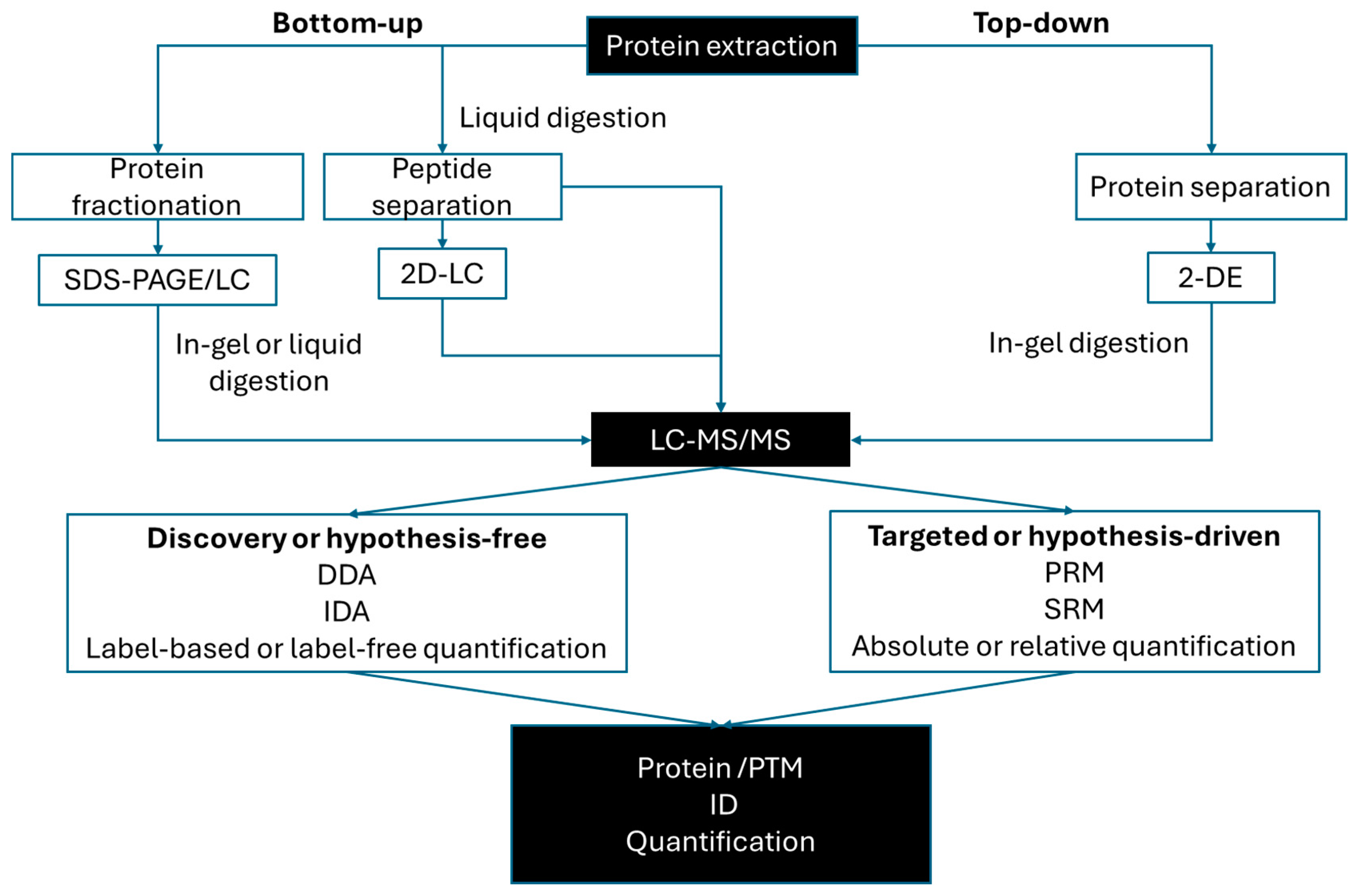 Biomolecules 14 01539 g002