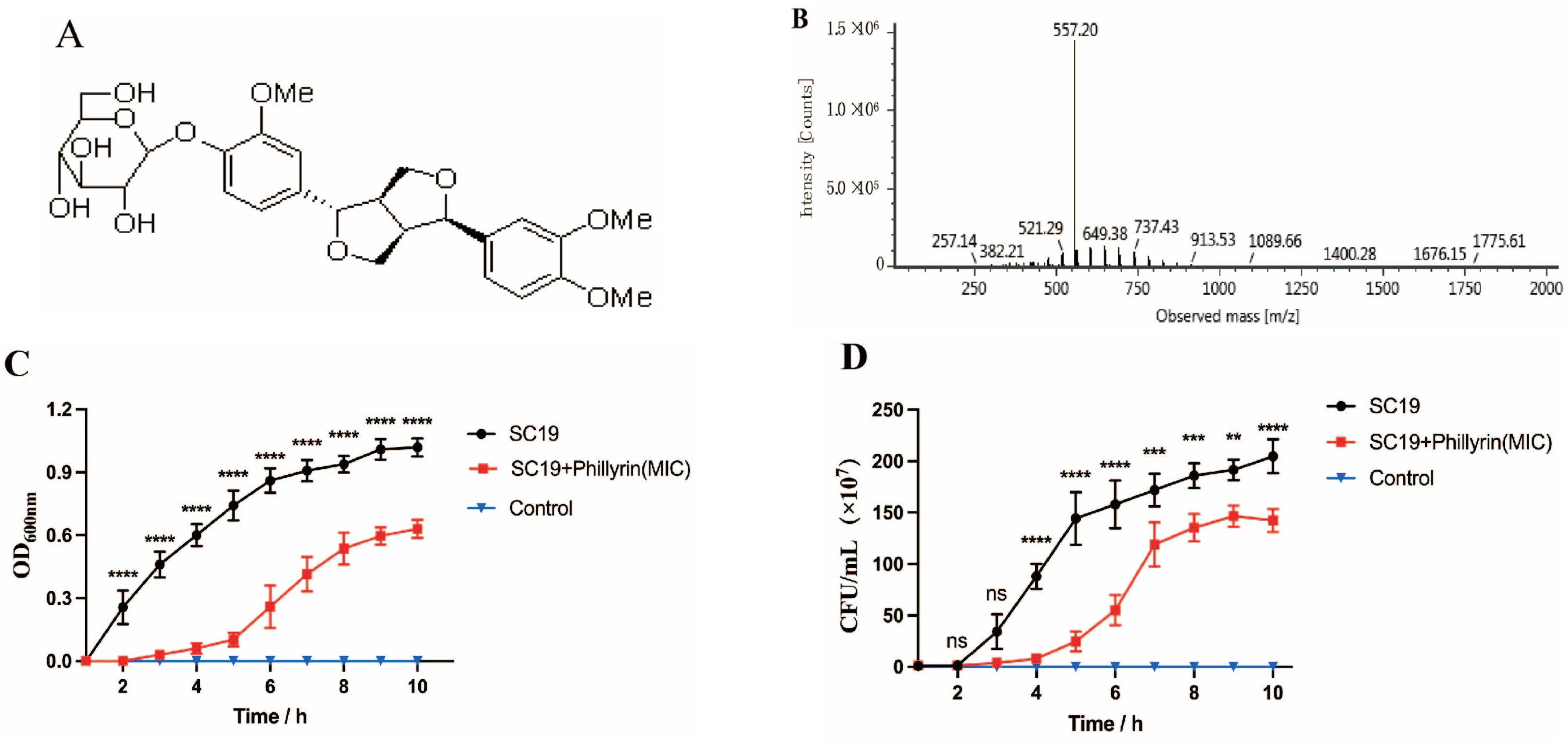 Biomolecules 14 01542 g001