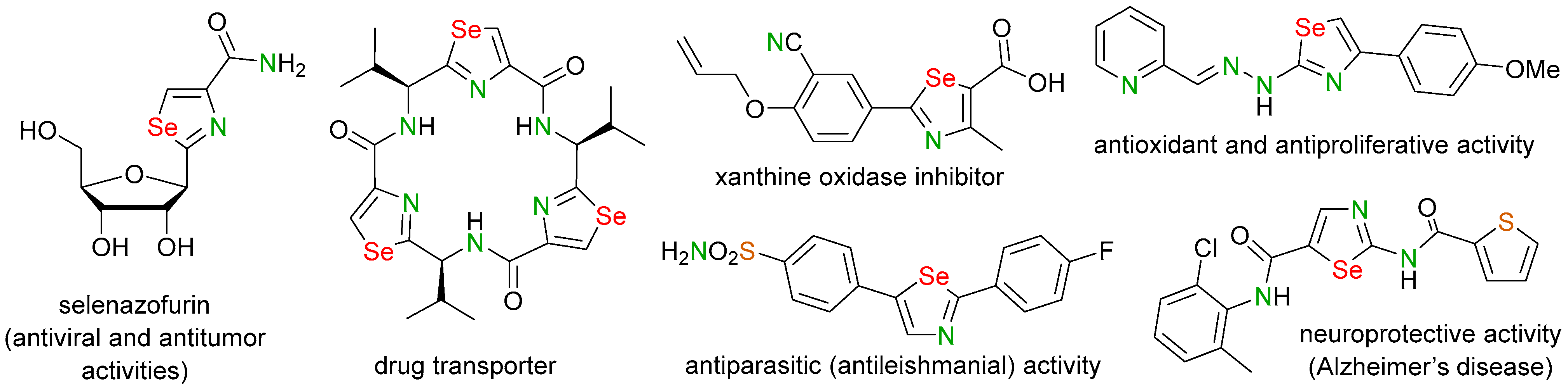 Biomolecules 14 01546 g001 Biomolecules 14 01546 g001