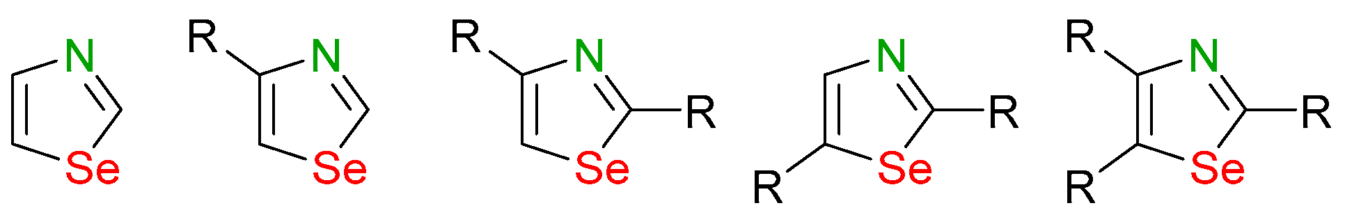 Biomolecules 14 01546 g002 Biomolecules 14 01546 g002