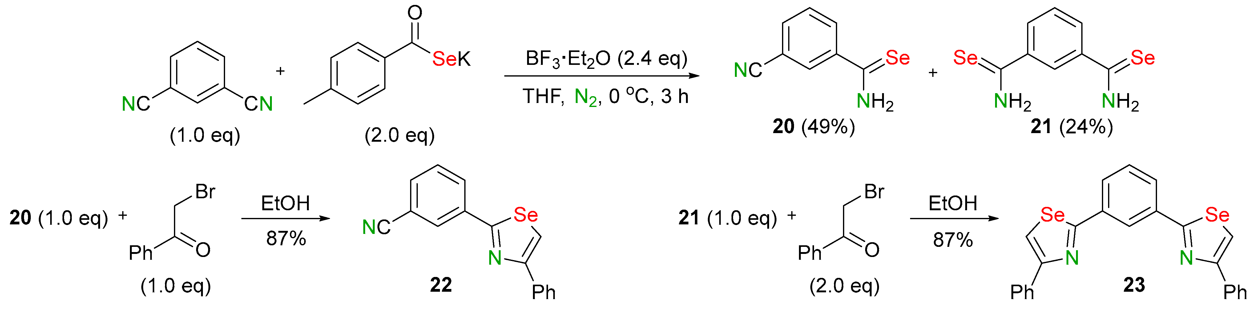 Biomolecules 14 01546 sch010 Biomolecules 14 01546 sch010