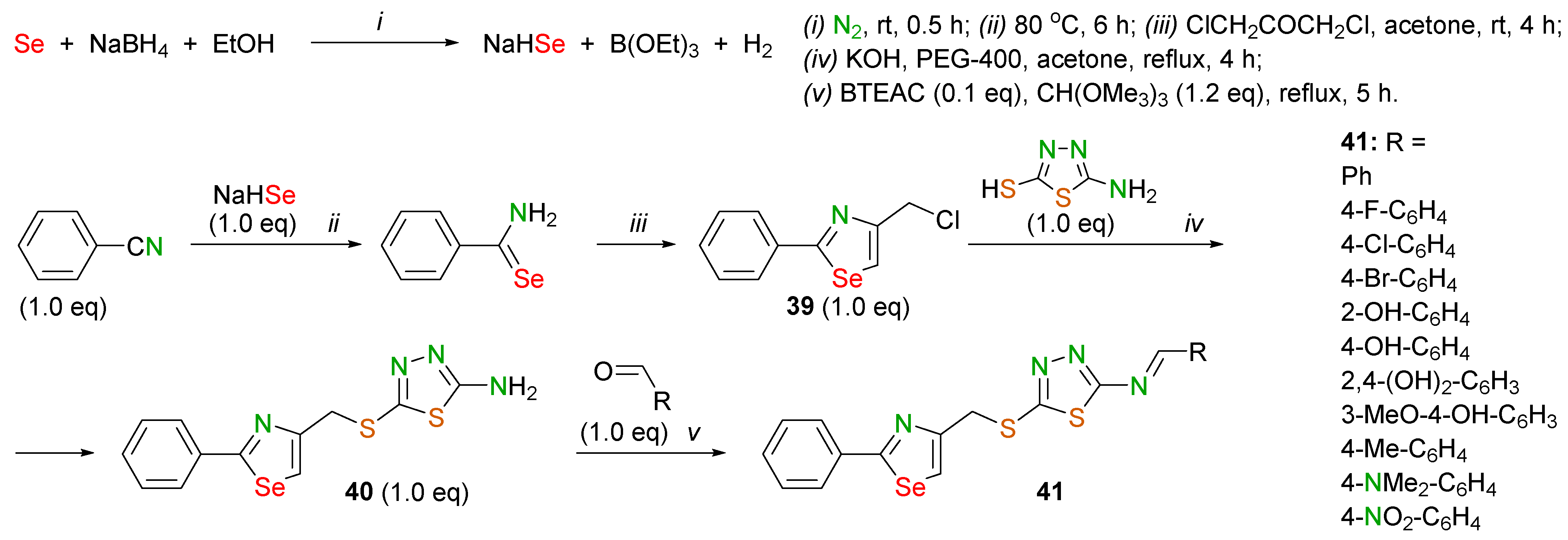 Biomolecules 14 01546 sch016 Biomolecules 14 01546 sch016