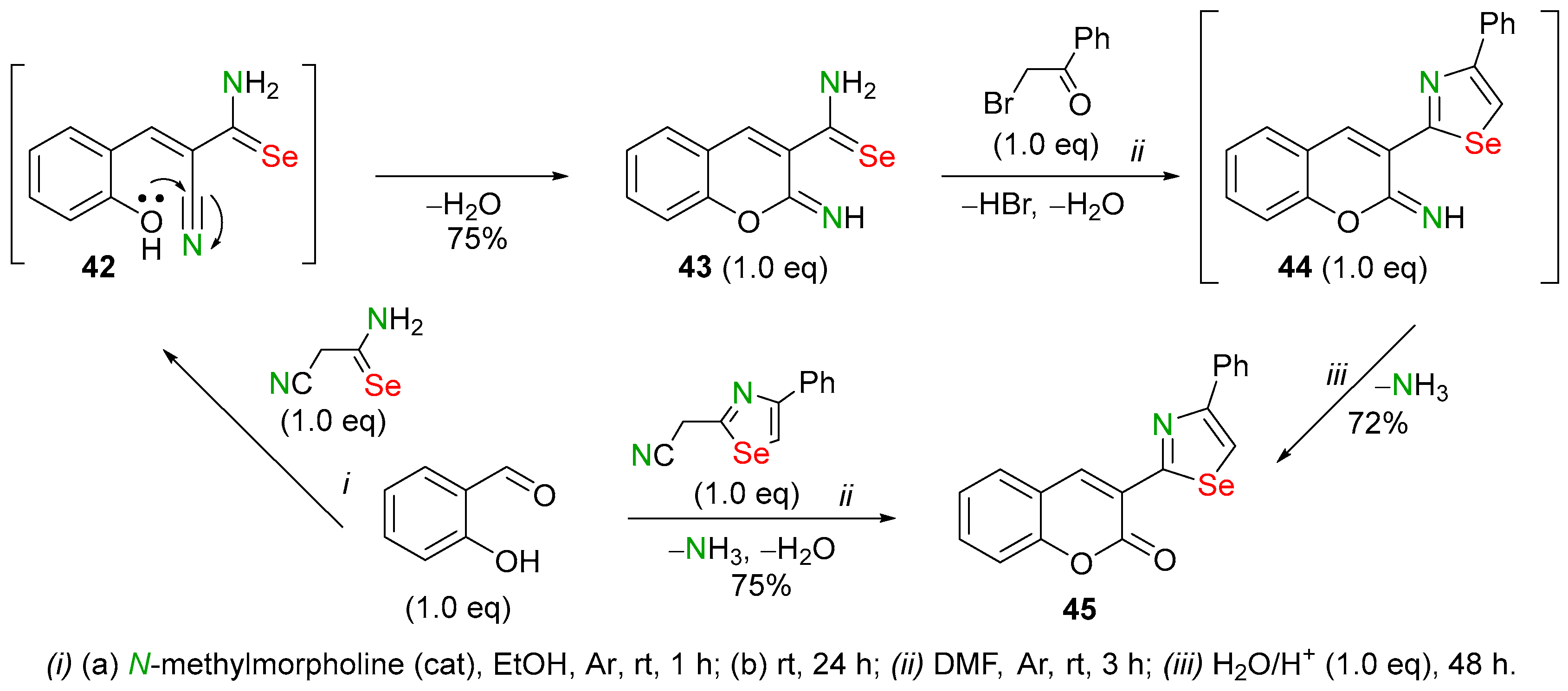 Biomolecules 14 01546 sch017 Biomolecules 14 01546 sch017