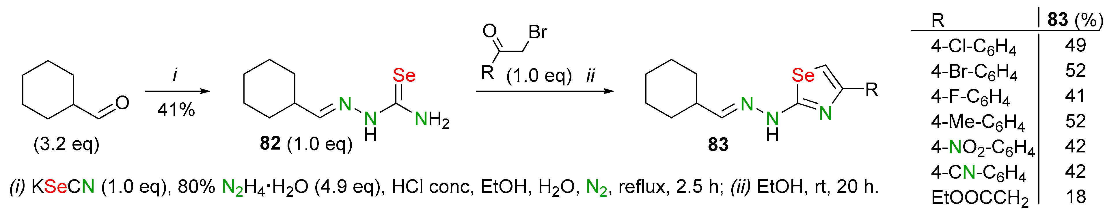 Biomolecules 14 01546 sch032 Biomolecules 14 01546 sch032