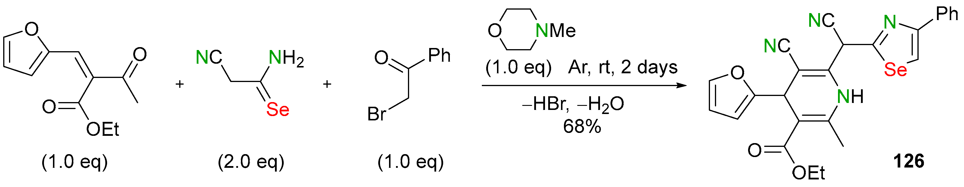 Biomolecules 14 01546 sch047 Biomolecules 14 01546 sch047