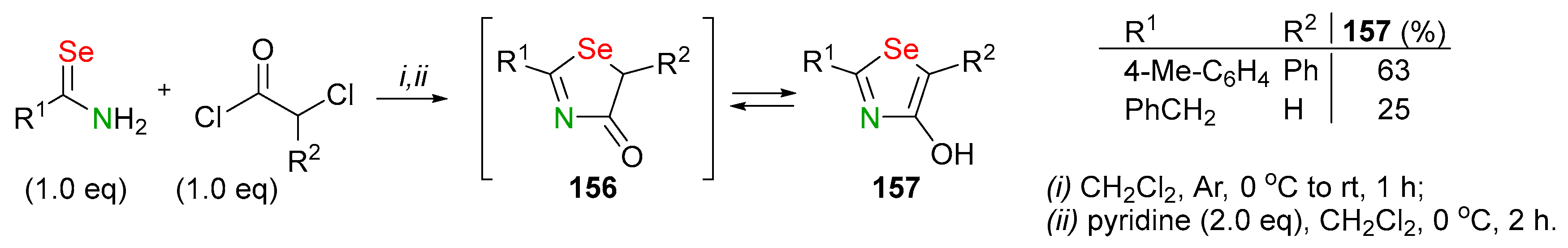Biomolecules 14 01546 sch057 Biomolecules 14 01546 sch057