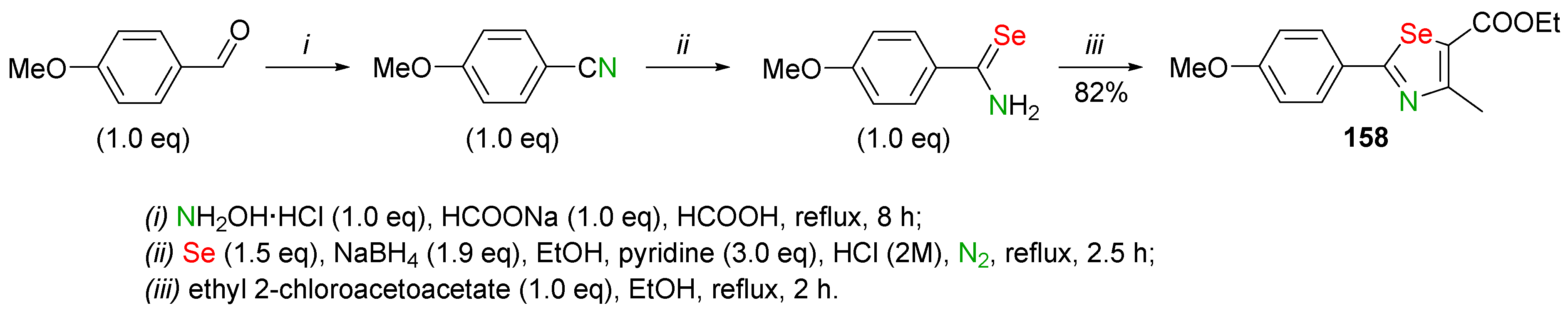 Biomolecules 14 01546 sch058 Biomolecules 14 01546 sch058