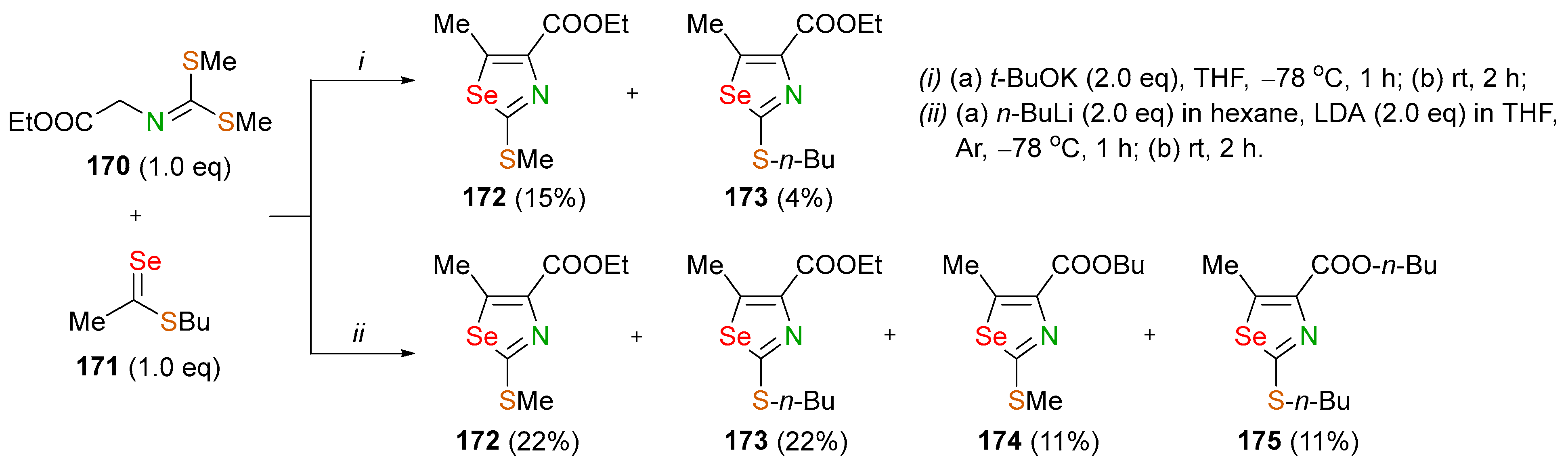 Biomolecules 14 01546 sch062 Biomolecules 14 01546 sch062