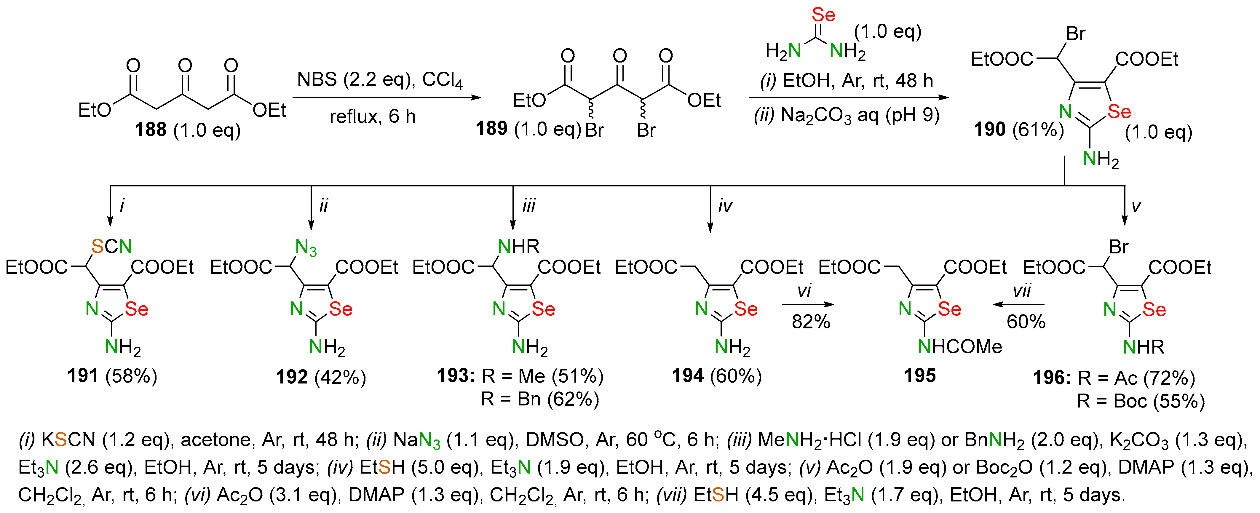 Biomolecules 14 01546 sch069 Biomolecules 14 01546 sch069