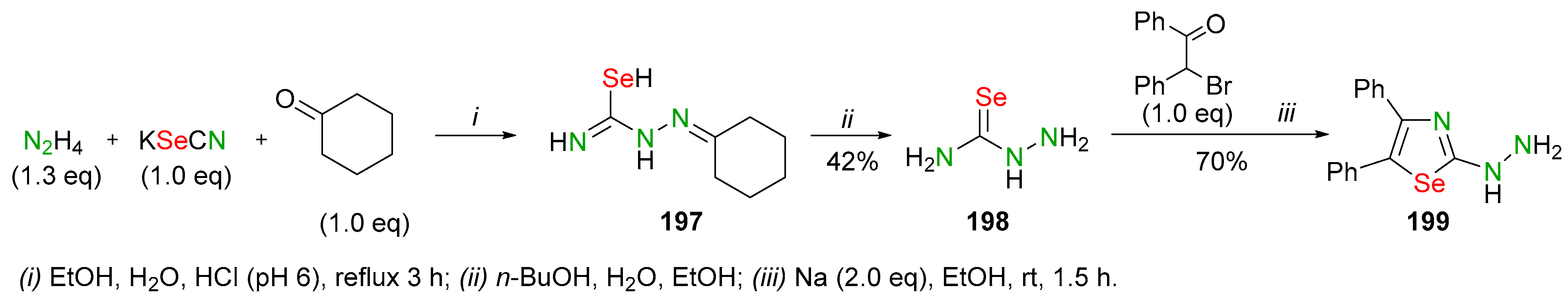 Biomolecules 14 01546 sch070 Biomolecules 14 01546 sch070