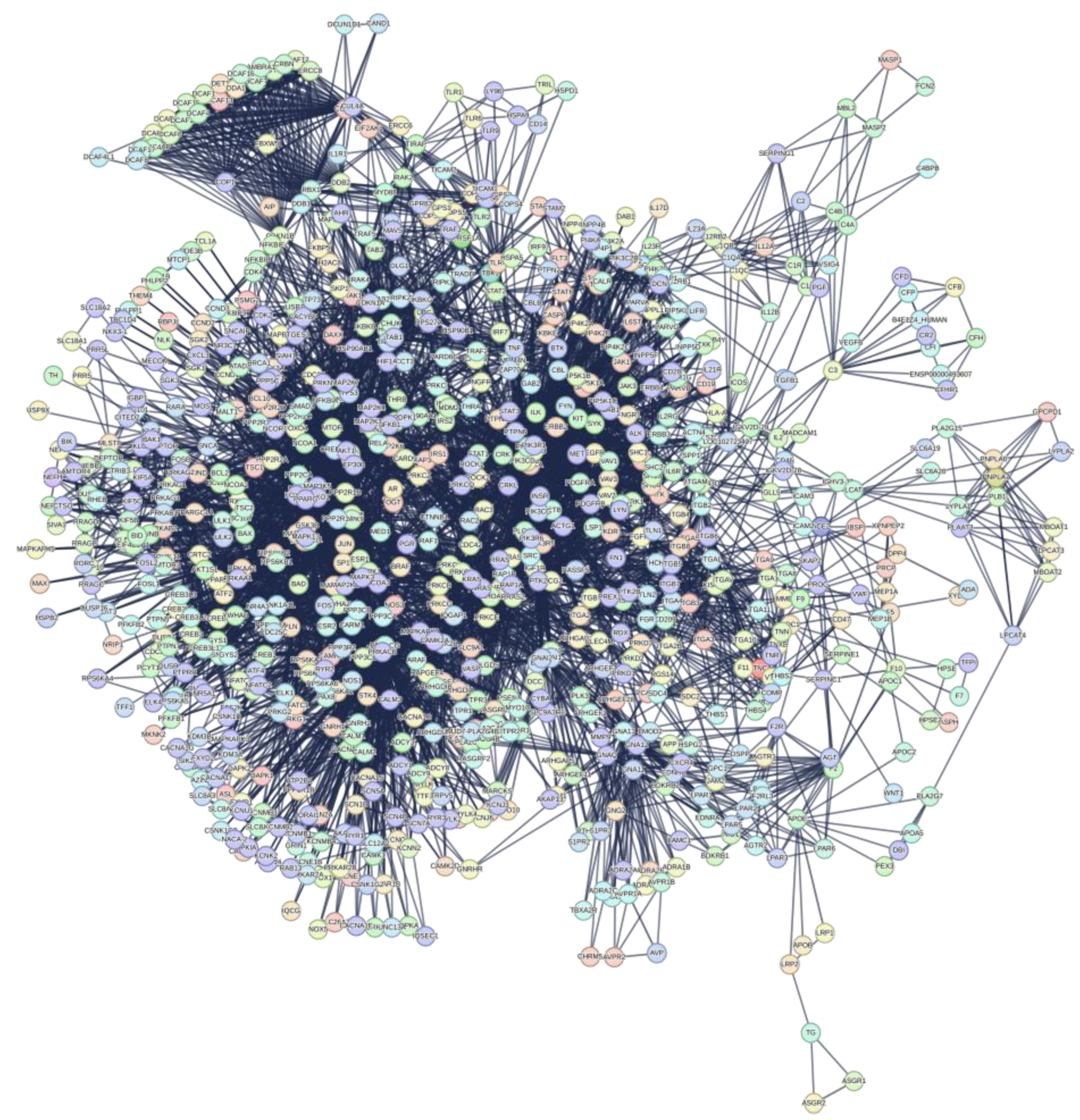 Biomolecules 14 01549 g007