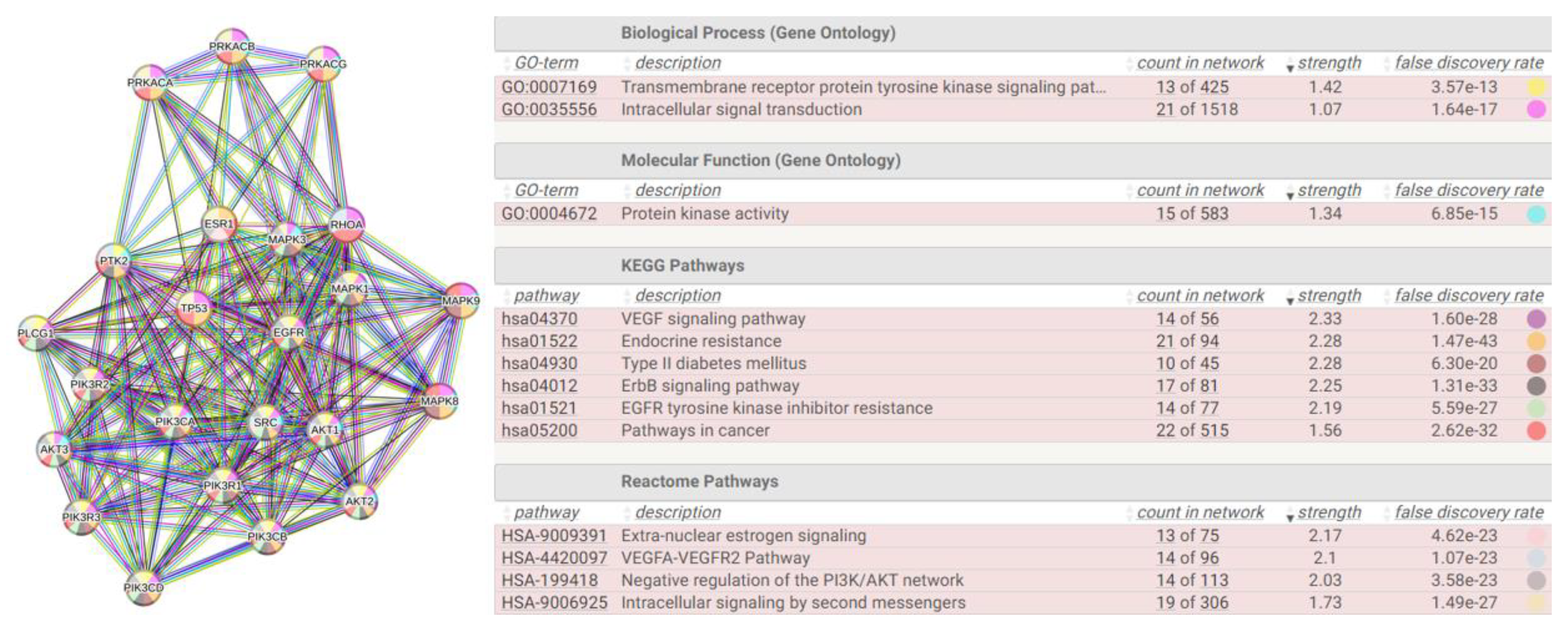 Biomolecules 14 01549 g010
