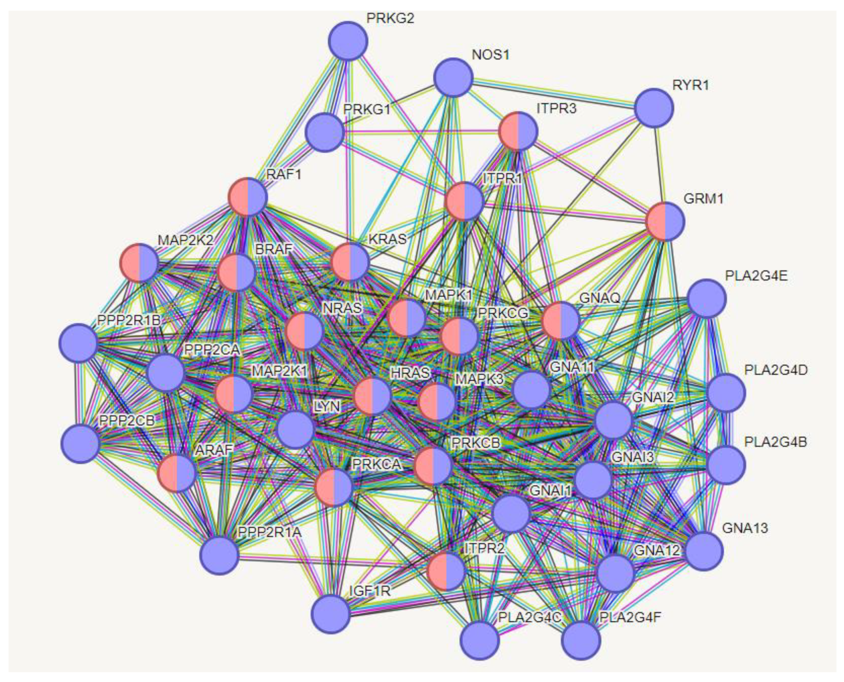 Biomolecules 14 01549 g012