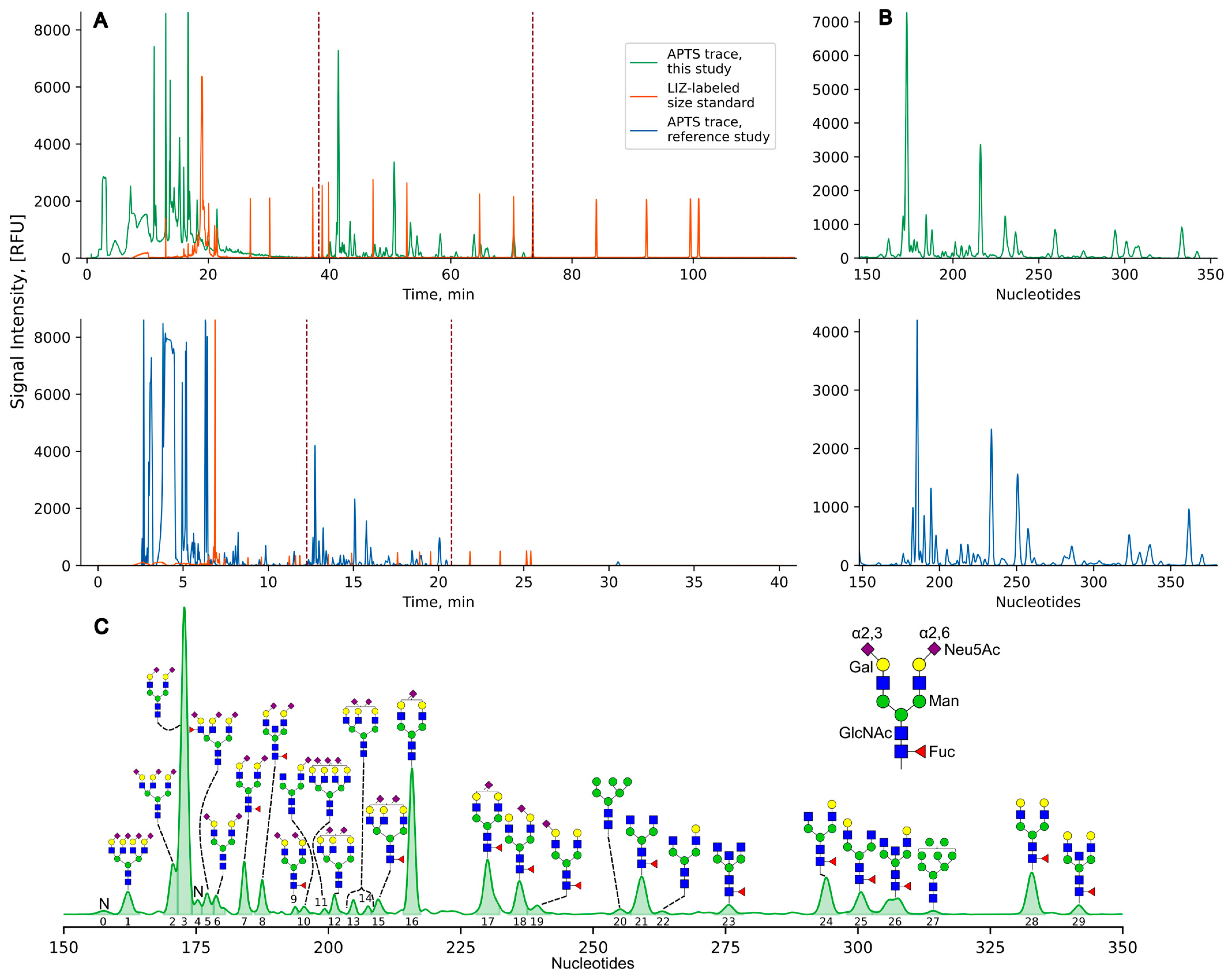Biomolecules 14 01551 g001