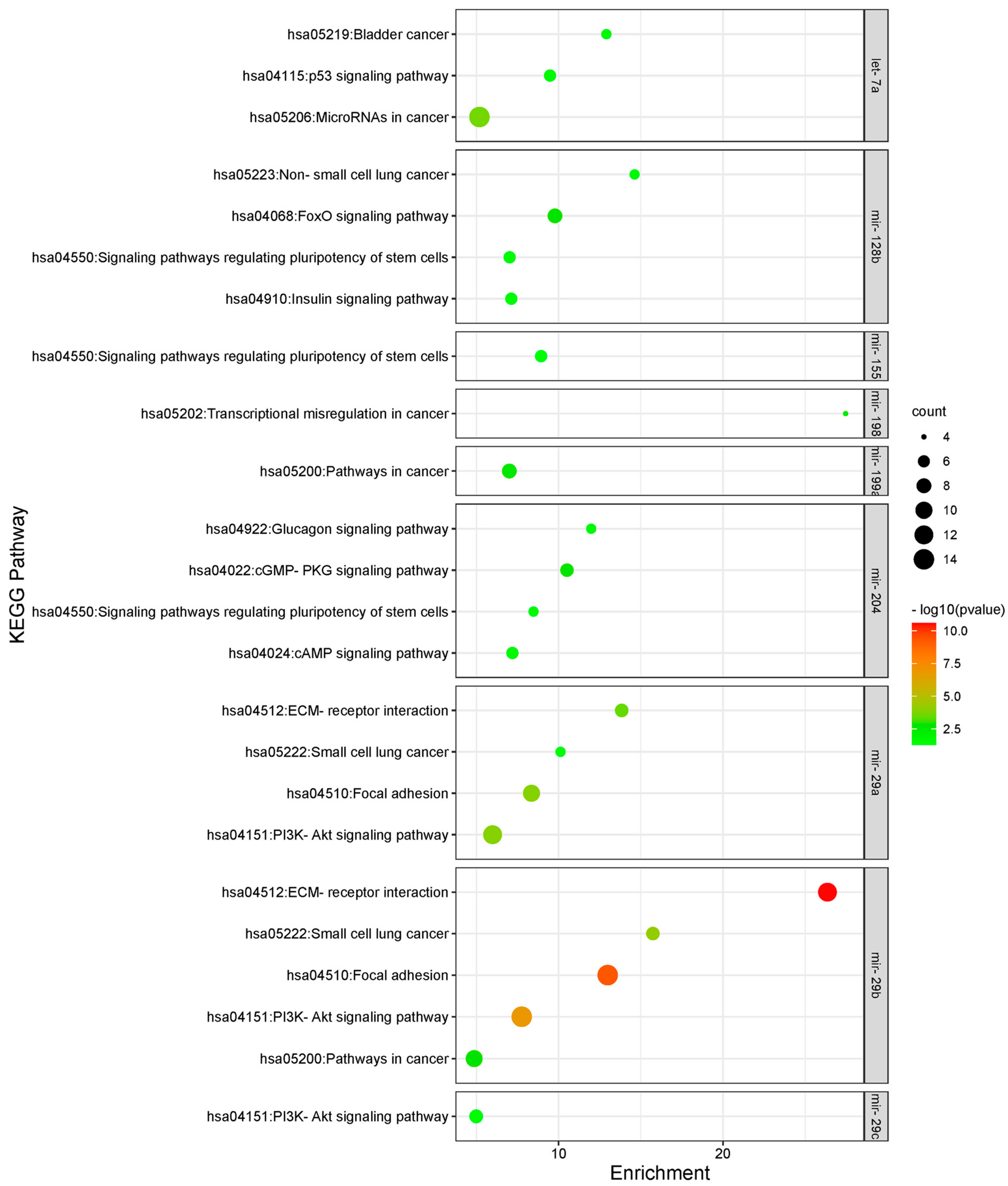 Biomolecules 14 01559 g007