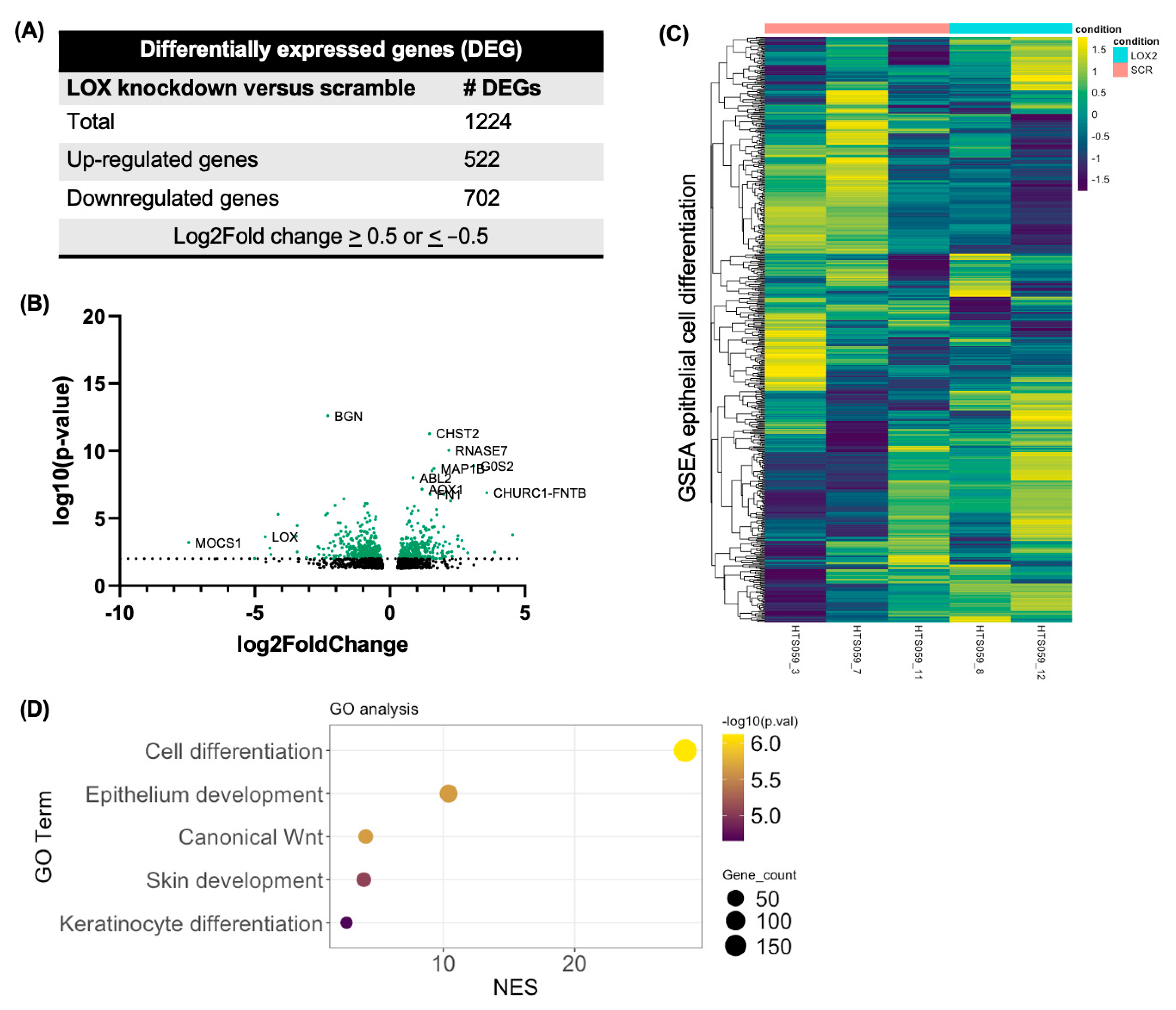Biomolecules 14 01560 g003