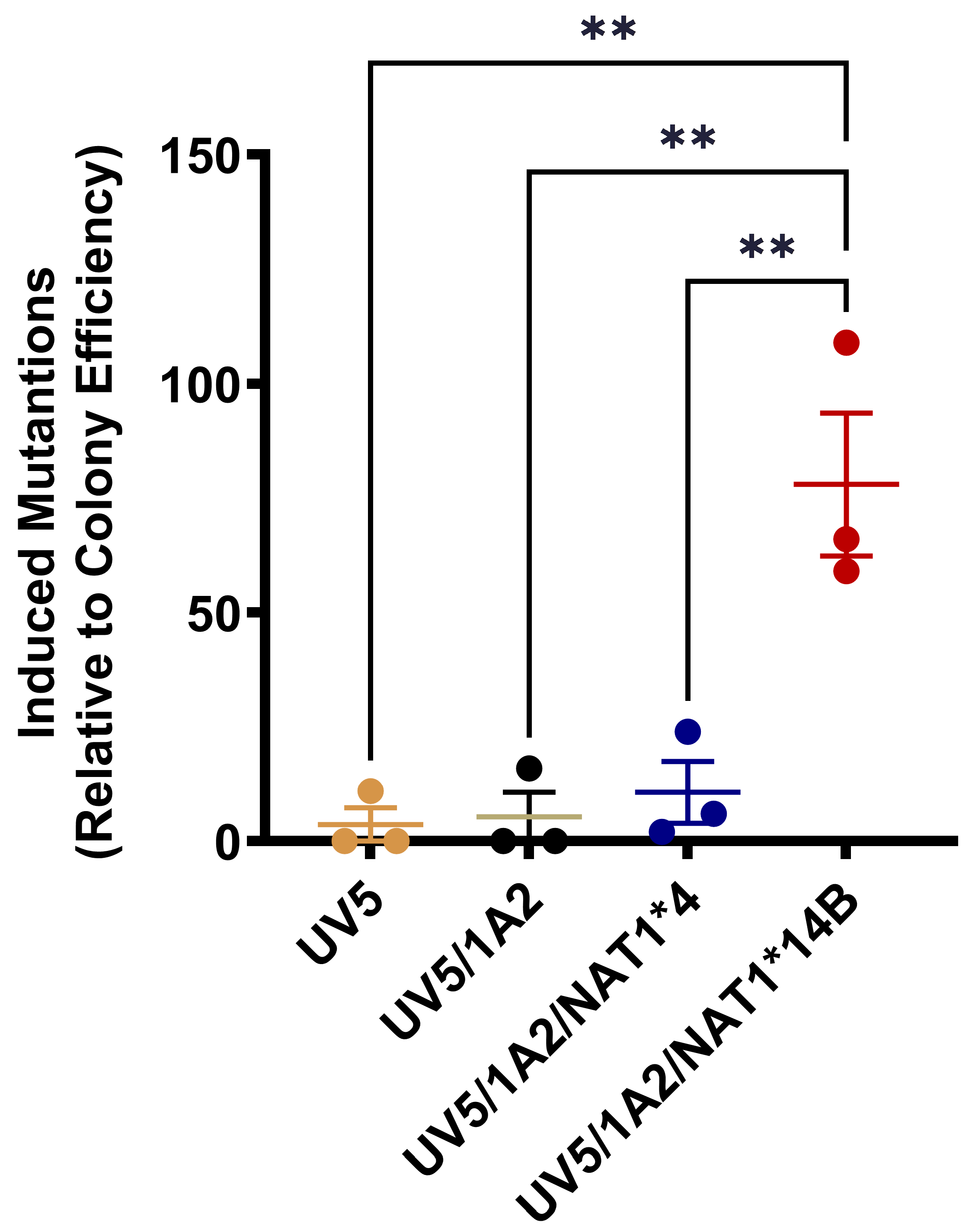 Biomolecules 14 01562 g005 Biomolecules 14 01562 g005