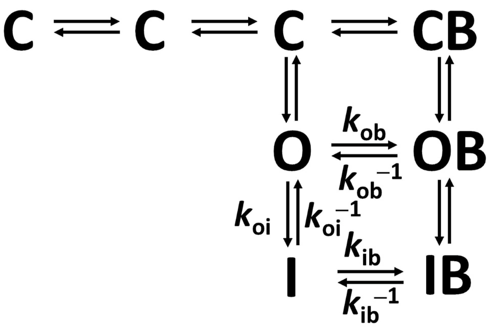 Biomolecules 14 01582 g005 Biomolecules 14 01582 g005