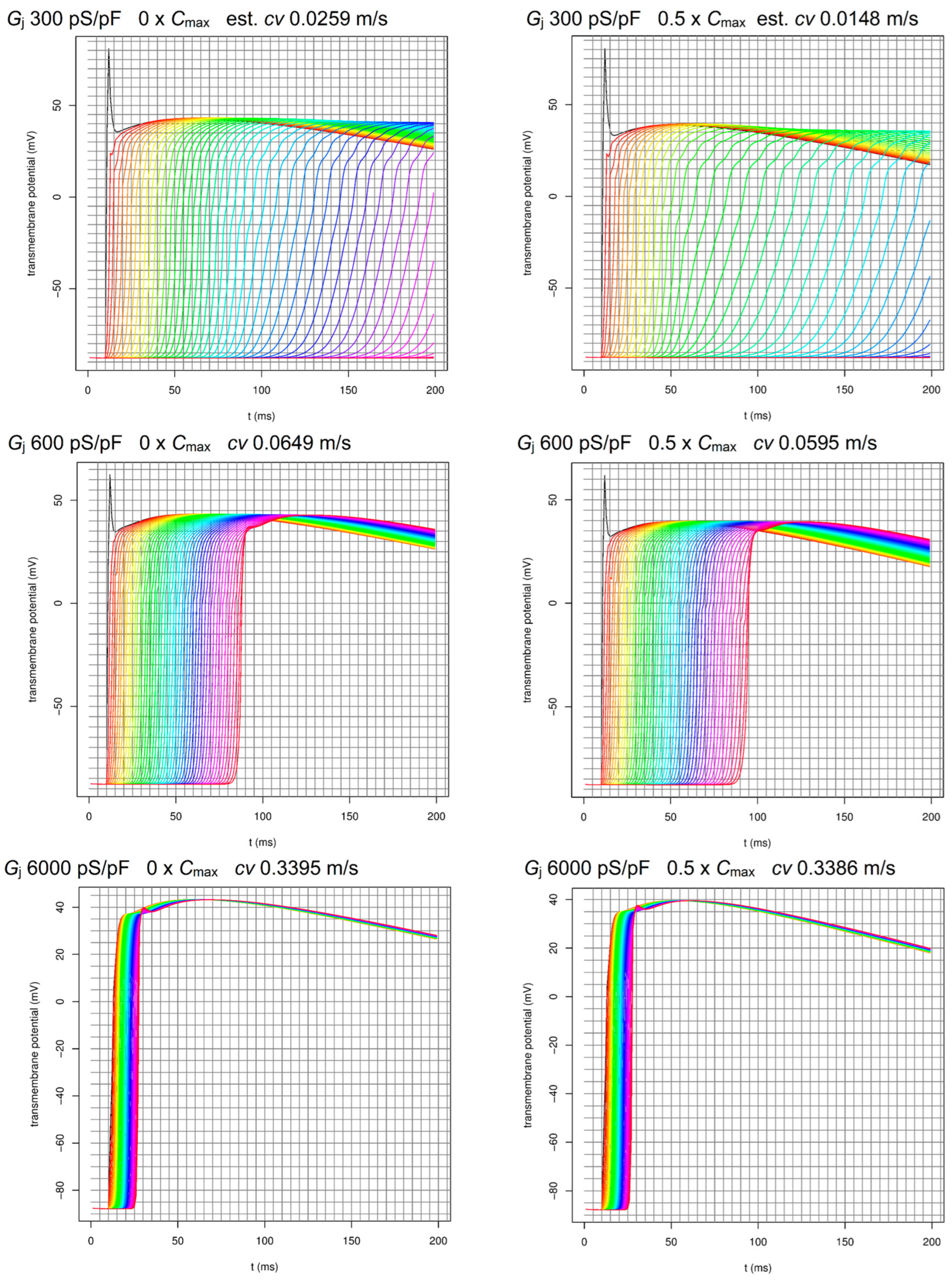 Biomolecules 14 01582 g007 Biomolecules 14 01582 g007