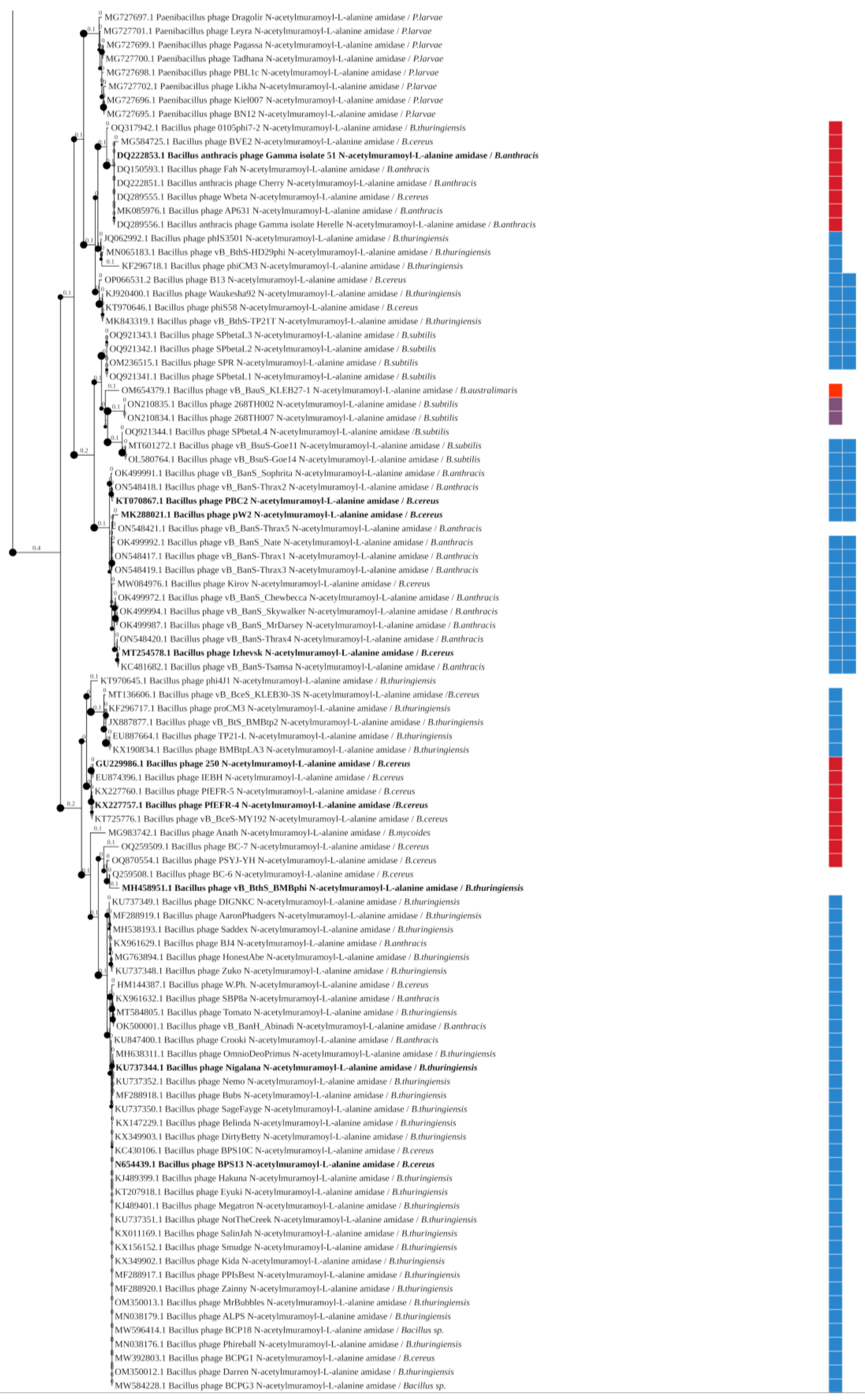 Biomolecules 14 01586 g003b