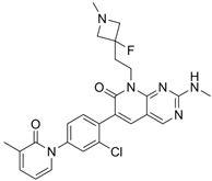 Biomolecules 14 01596 i005