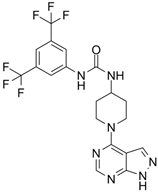 Biomolecules 14 01596 i013