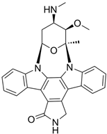 Biomolecules 14 01596 i016