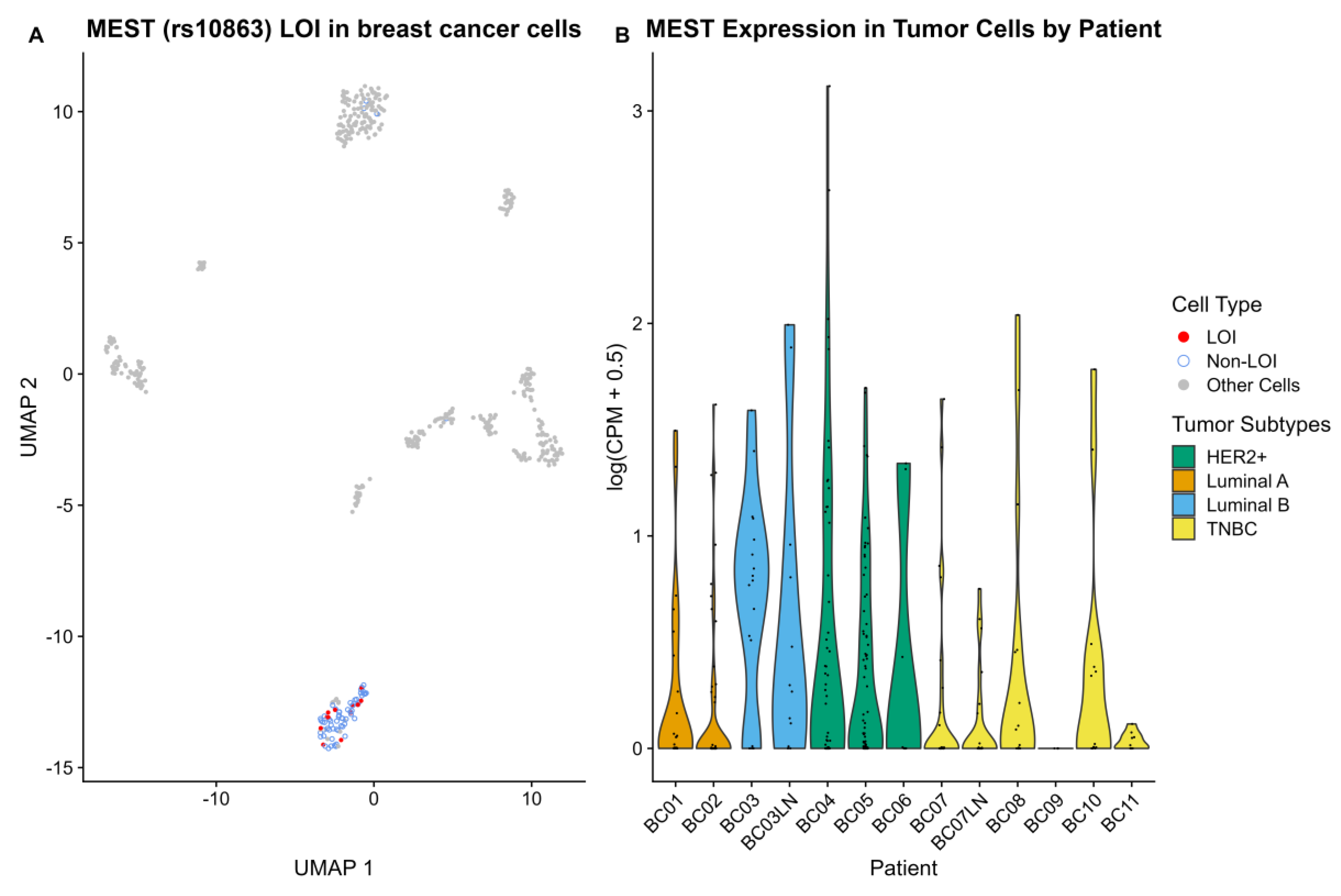 Biomolecules 14 01598 g005