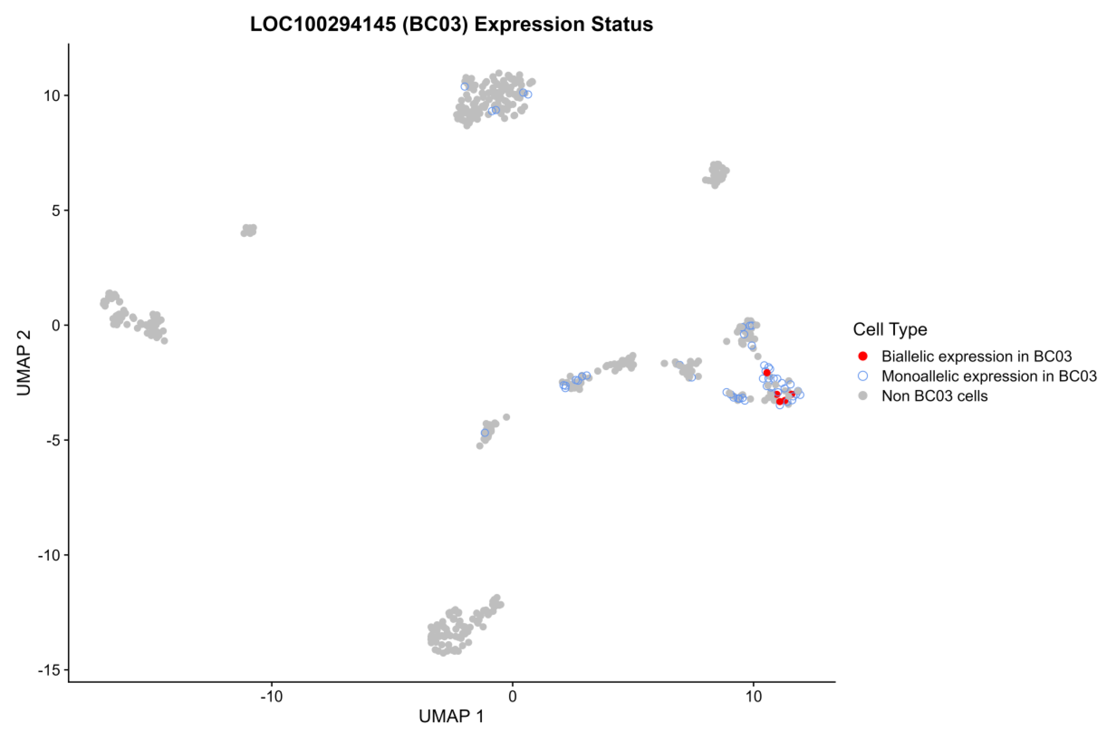 Biomolecules 14 01598 g006