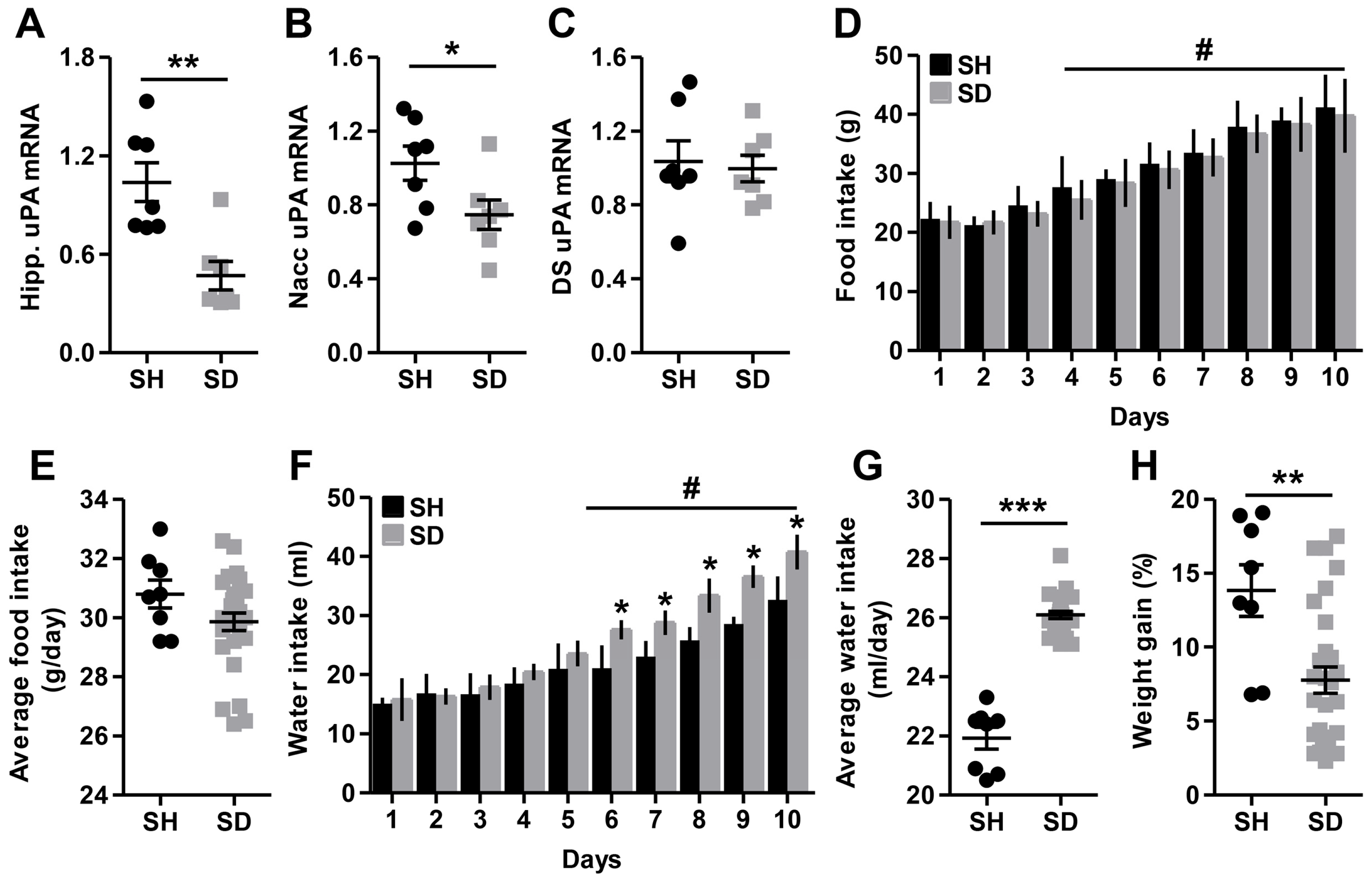 Biomolecules 14 01603 g001