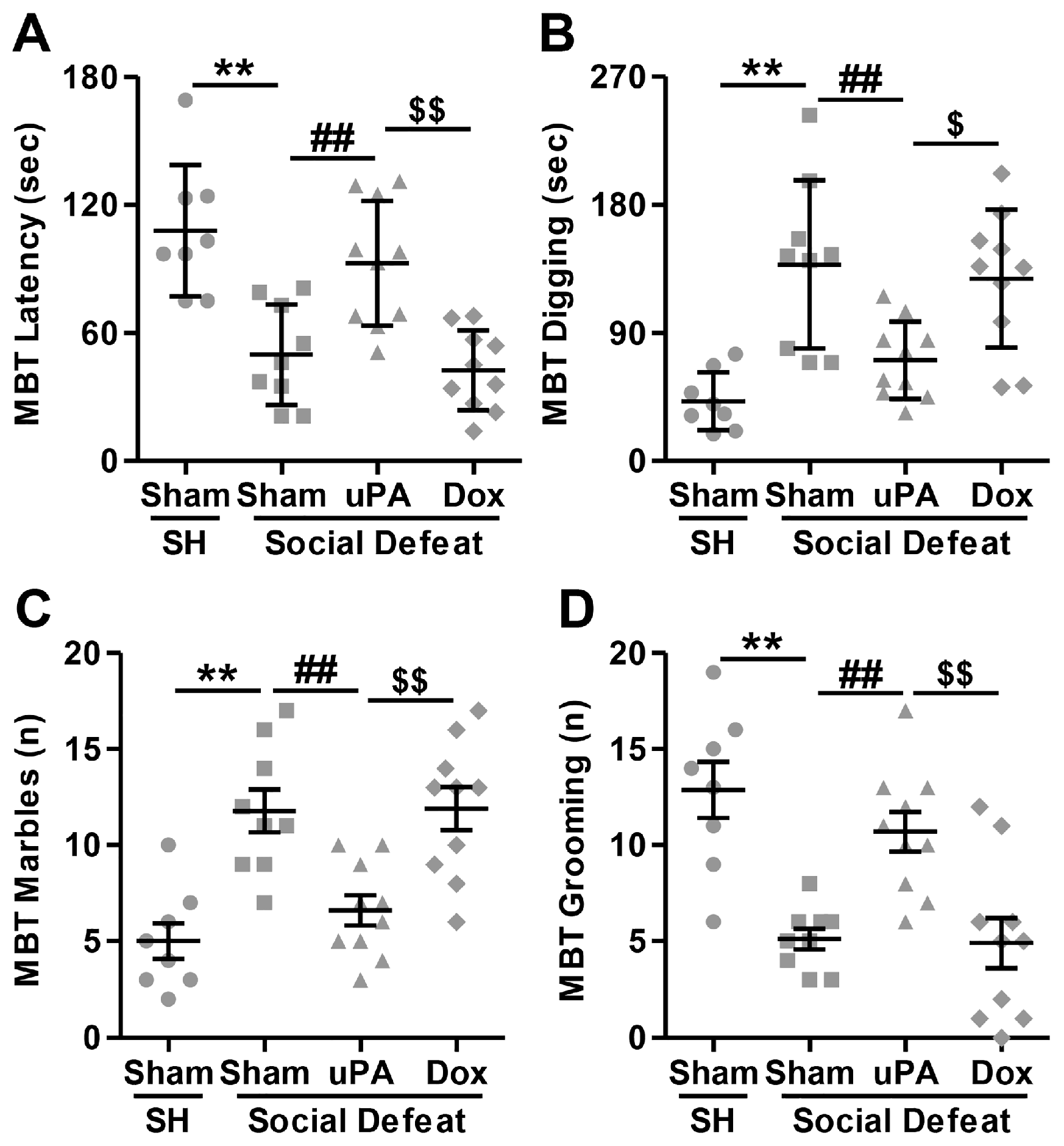 Biomolecules 14 01603 g002