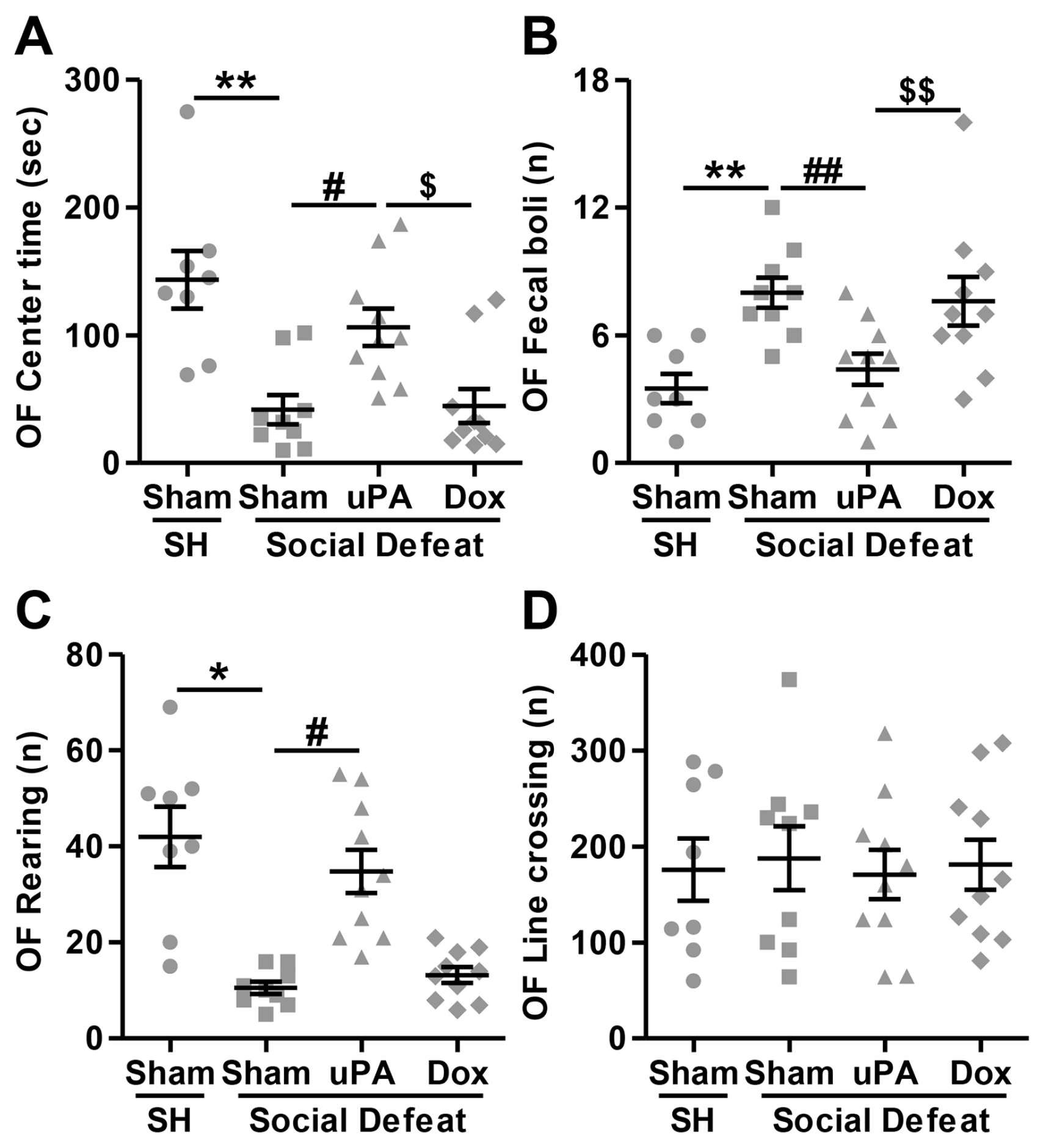 Biomolecules 14 01603 g003