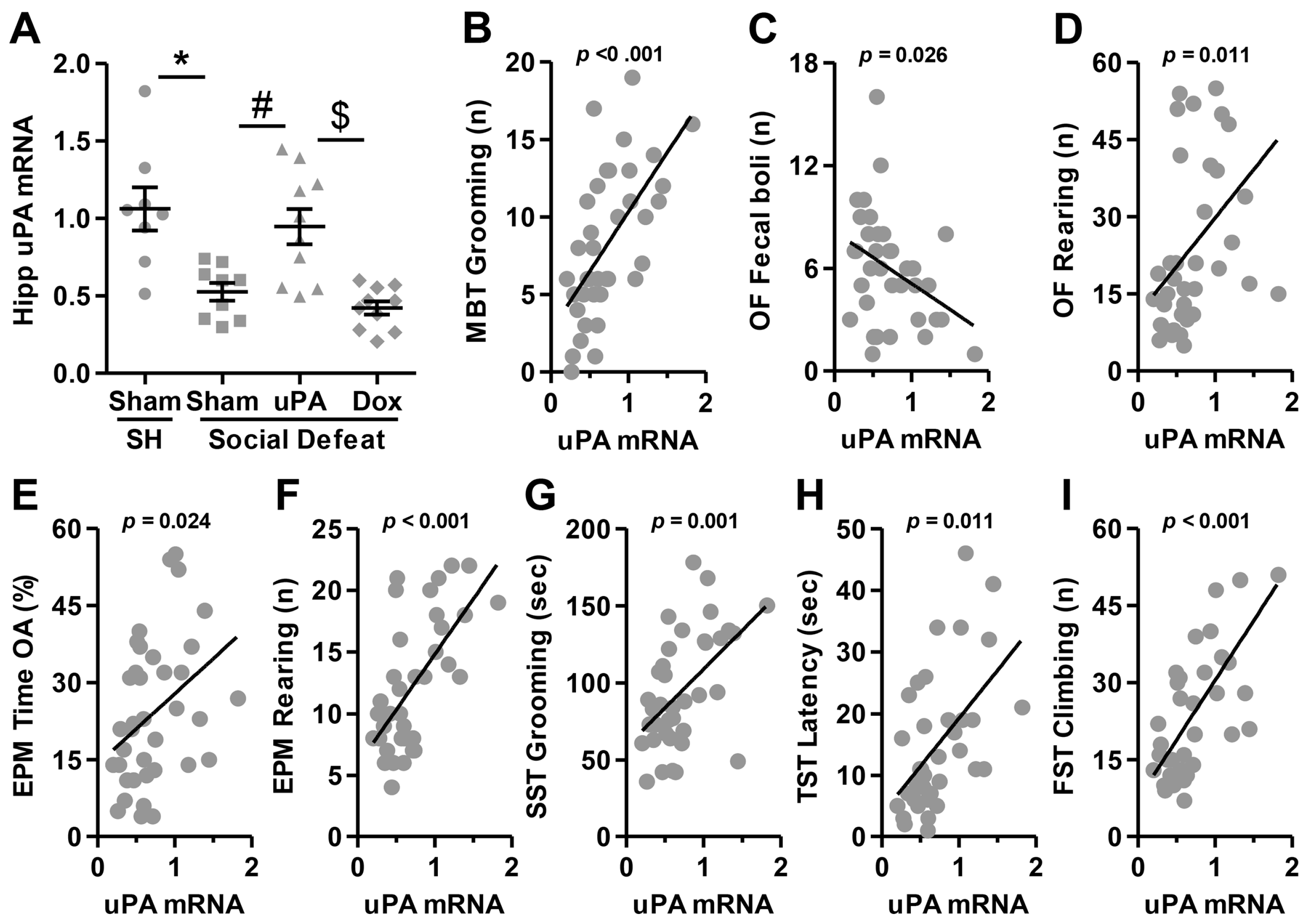 Biomolecules 14 01603 g007