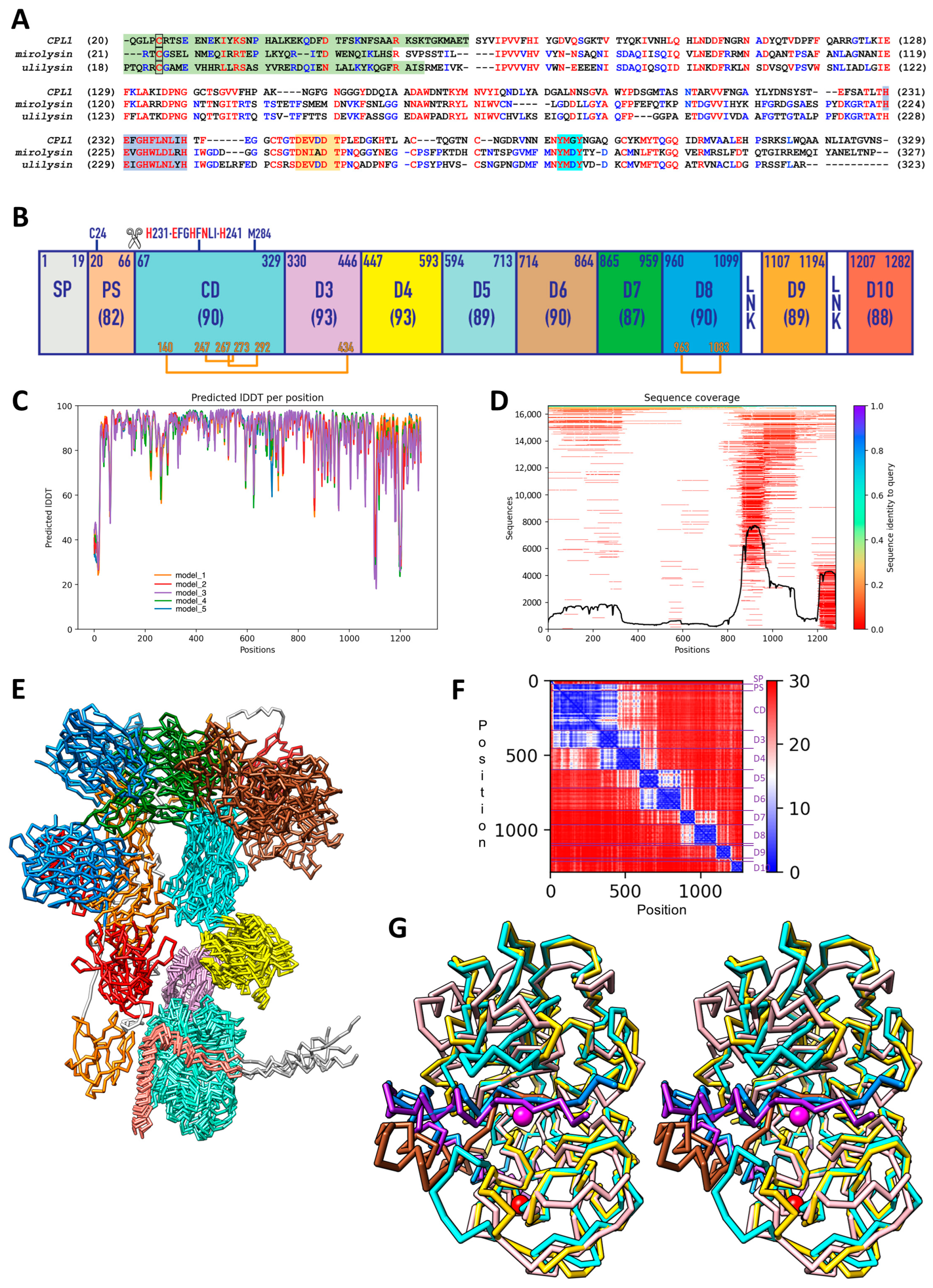 Biomolecules 14 01604 g001
