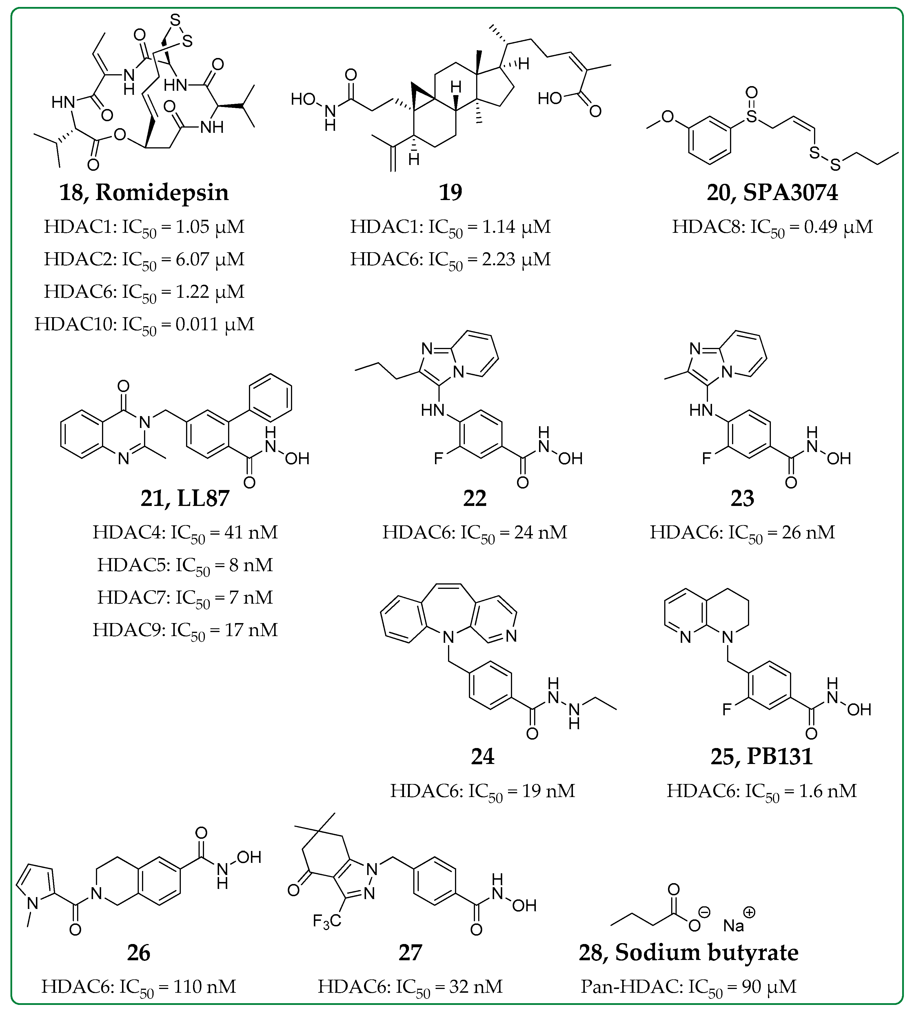 Biomolecules 14 01605 g004