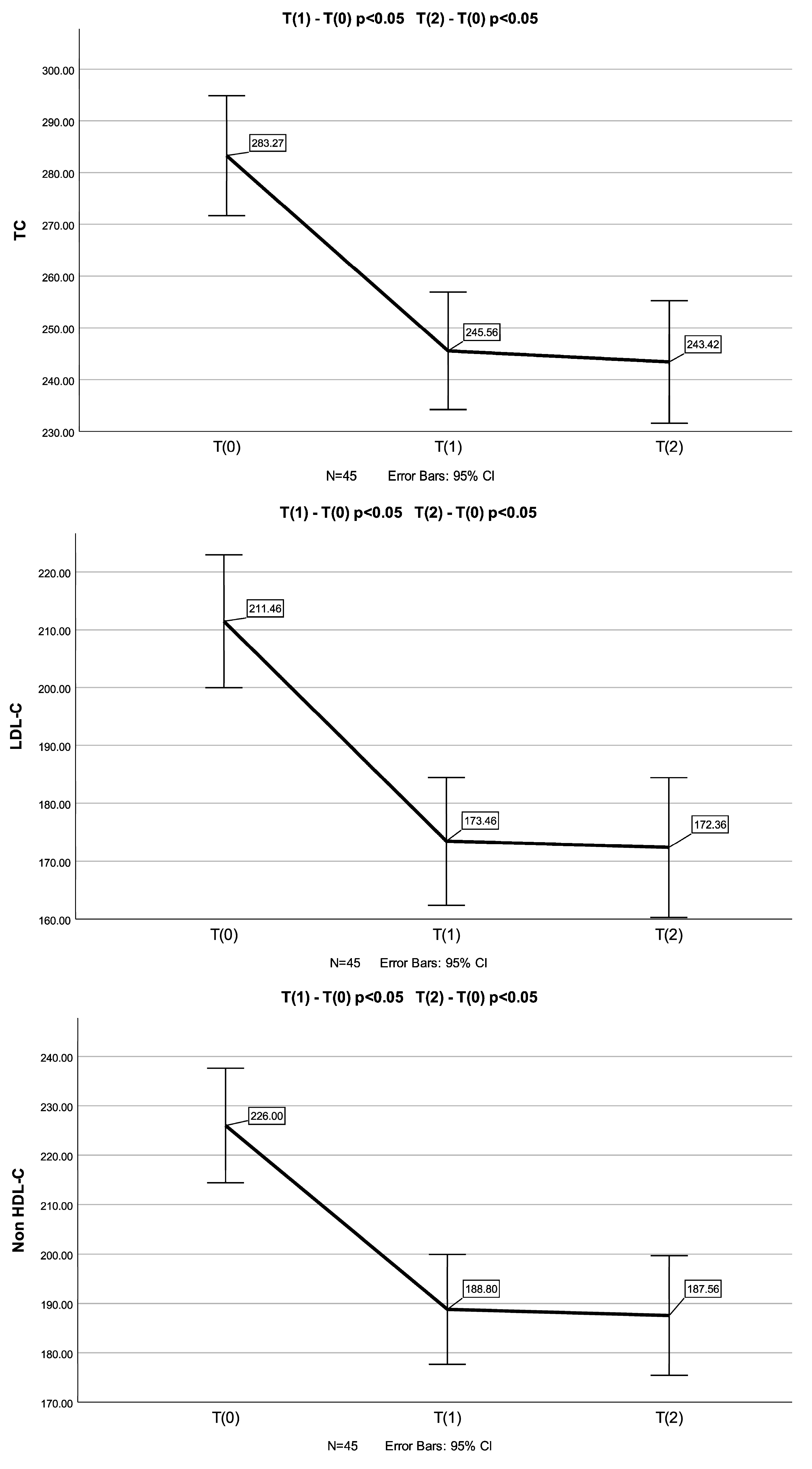 Biomolecules 14 01608 g001a