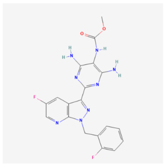 Biomolecules 14 01614 i001