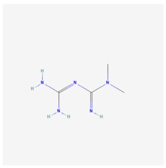 Biomolecules 14 01614 i002