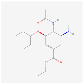 Biomolecules 14 01614 i003
