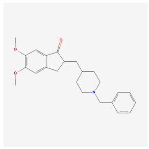 Biomolecules 14 01614 i004