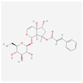 Biomolecules 14 01614 i006