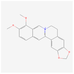 Biomolecules 14 01614 i008