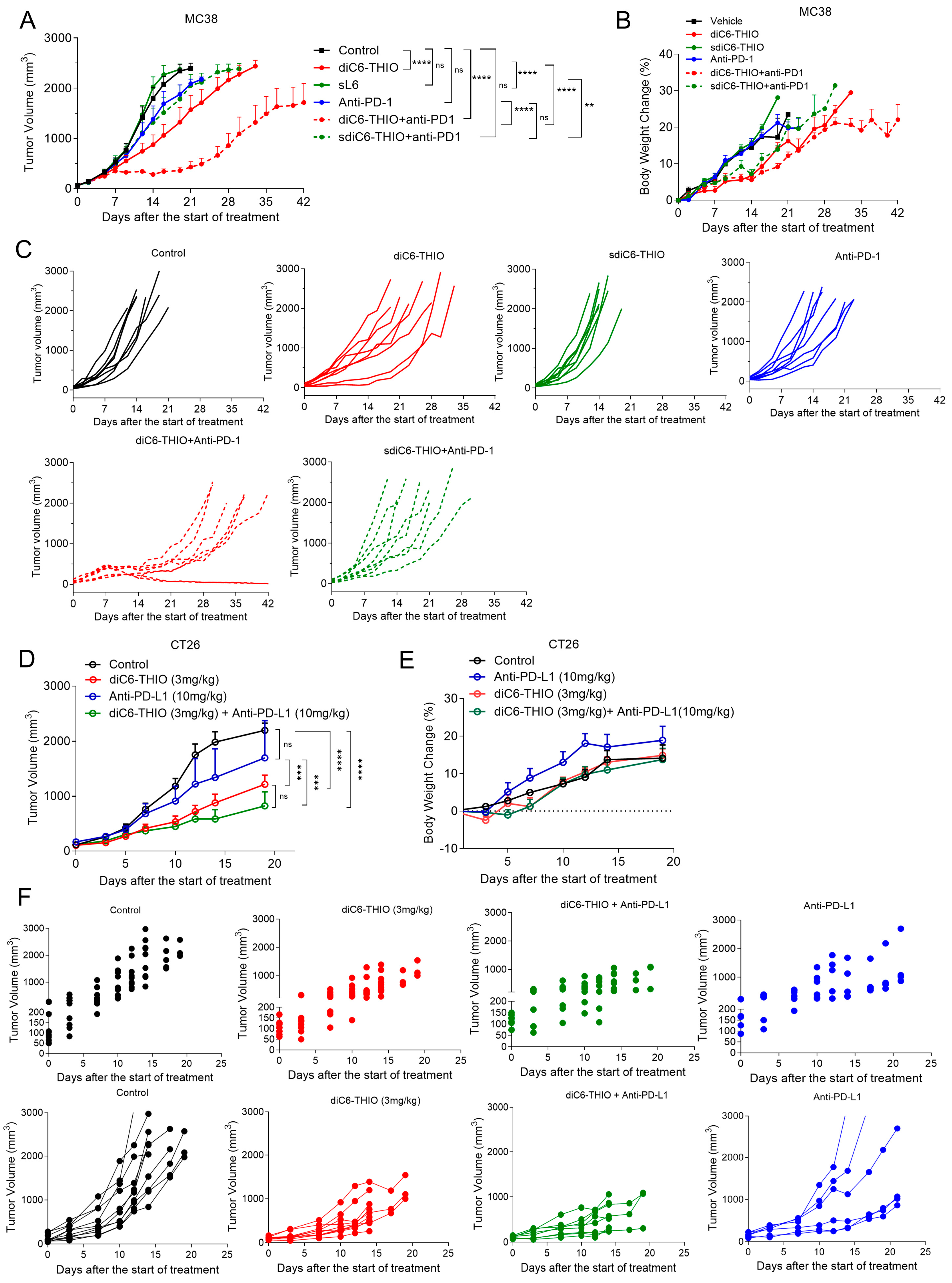 Biomolecules 14 01616 g004