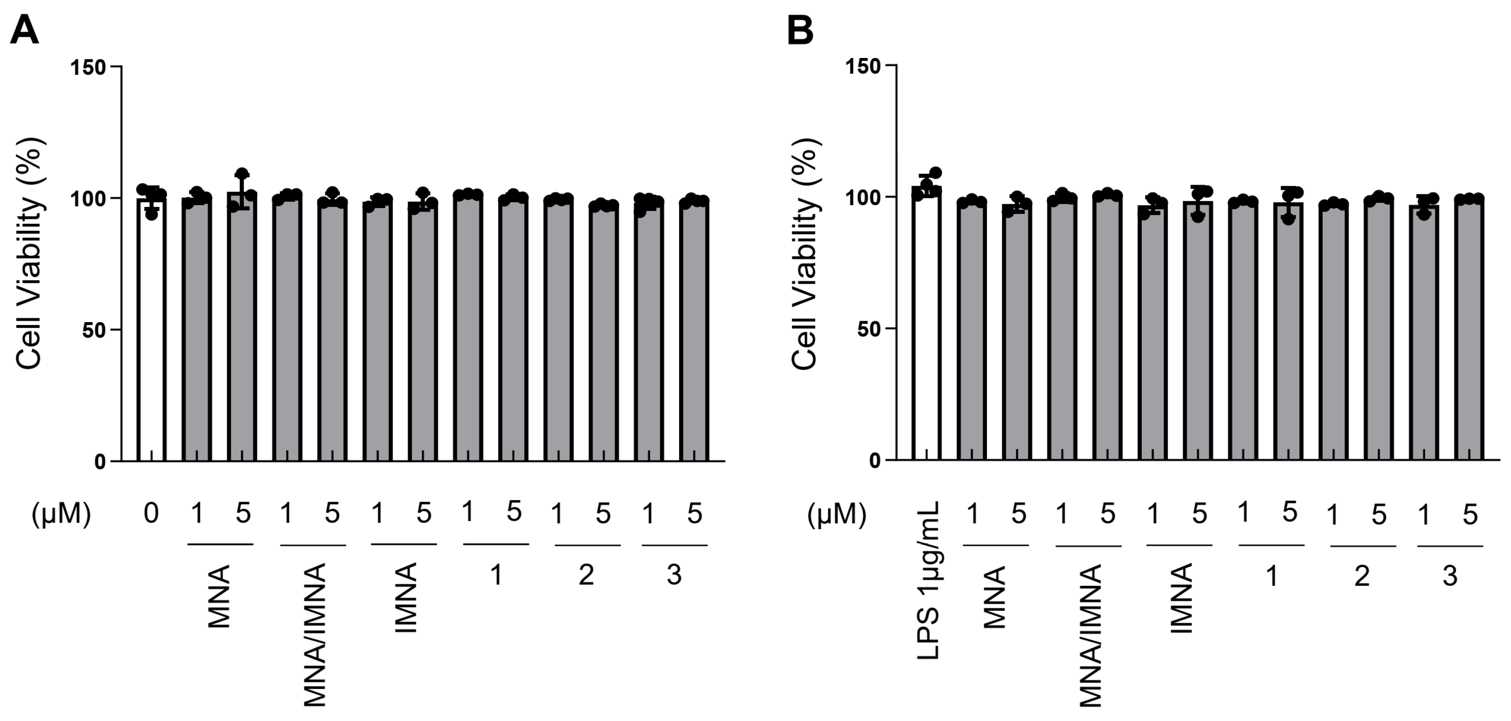 Biomolecules 14 01618 g003