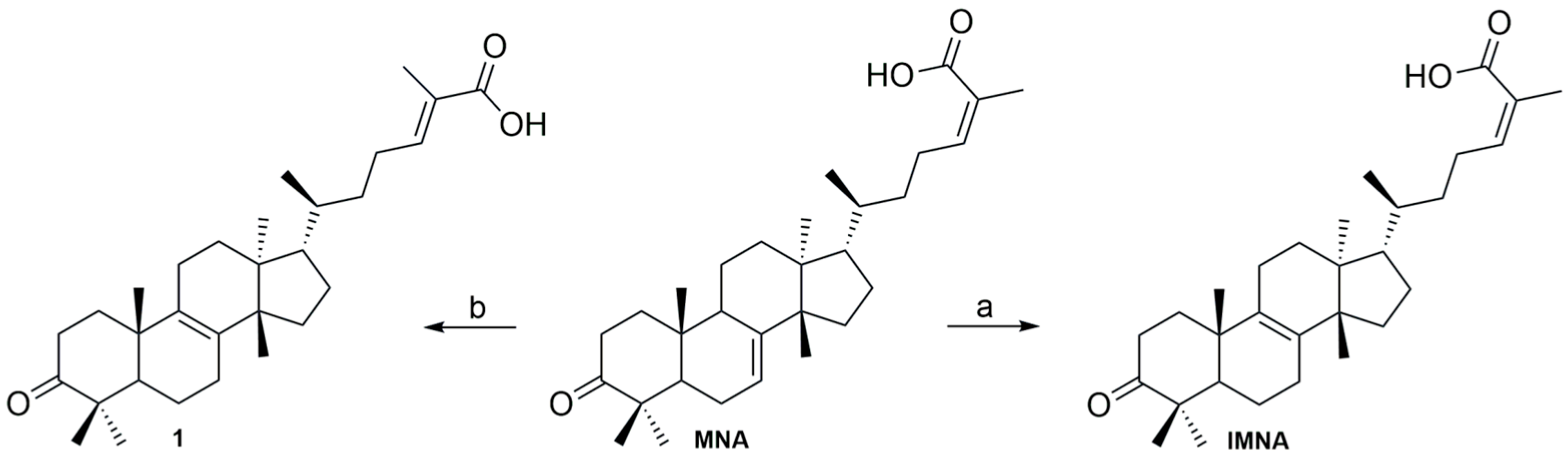 Biomolecules 14 01618 sch001