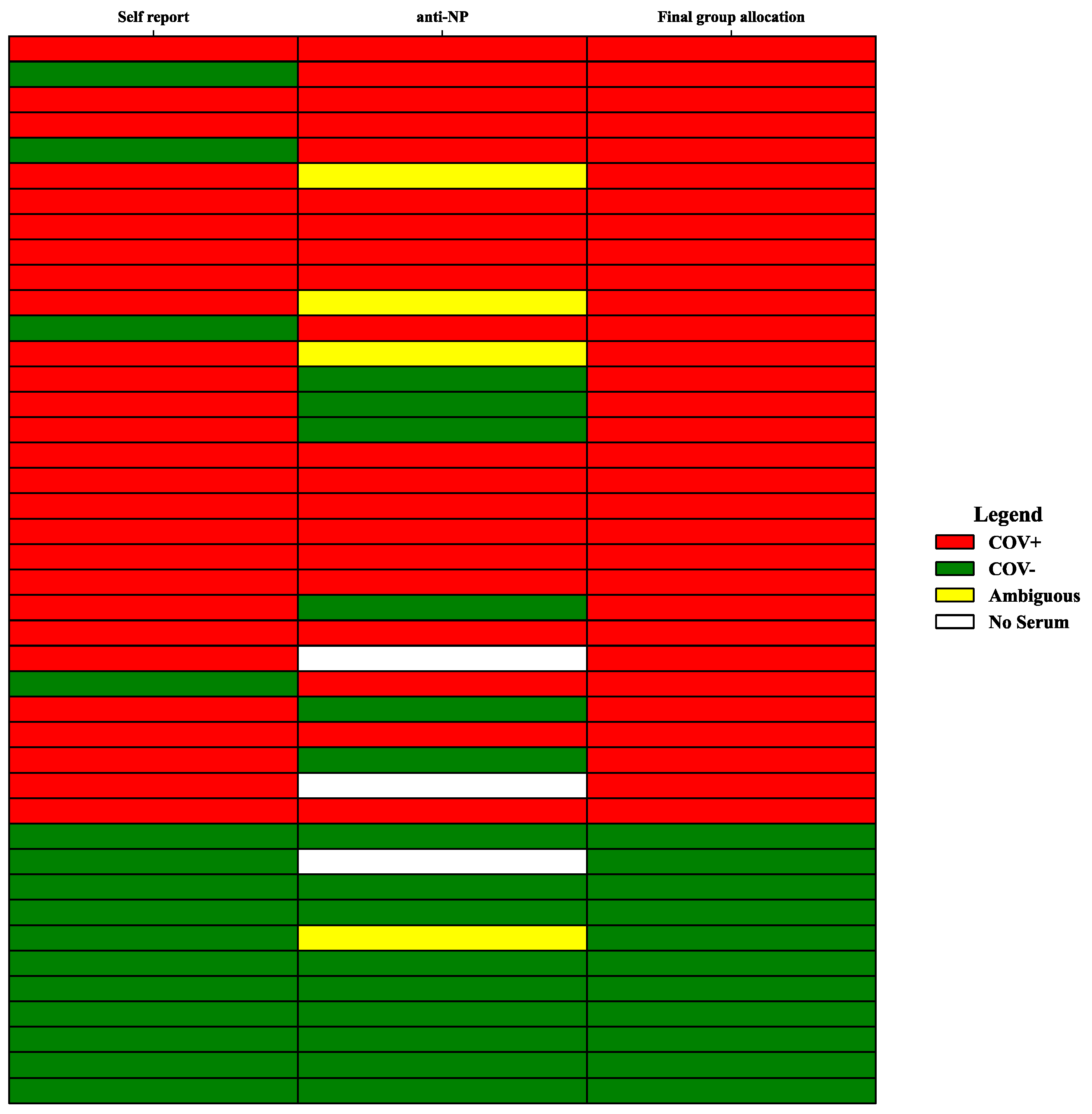 Biomolecules 14 01621 g0a1