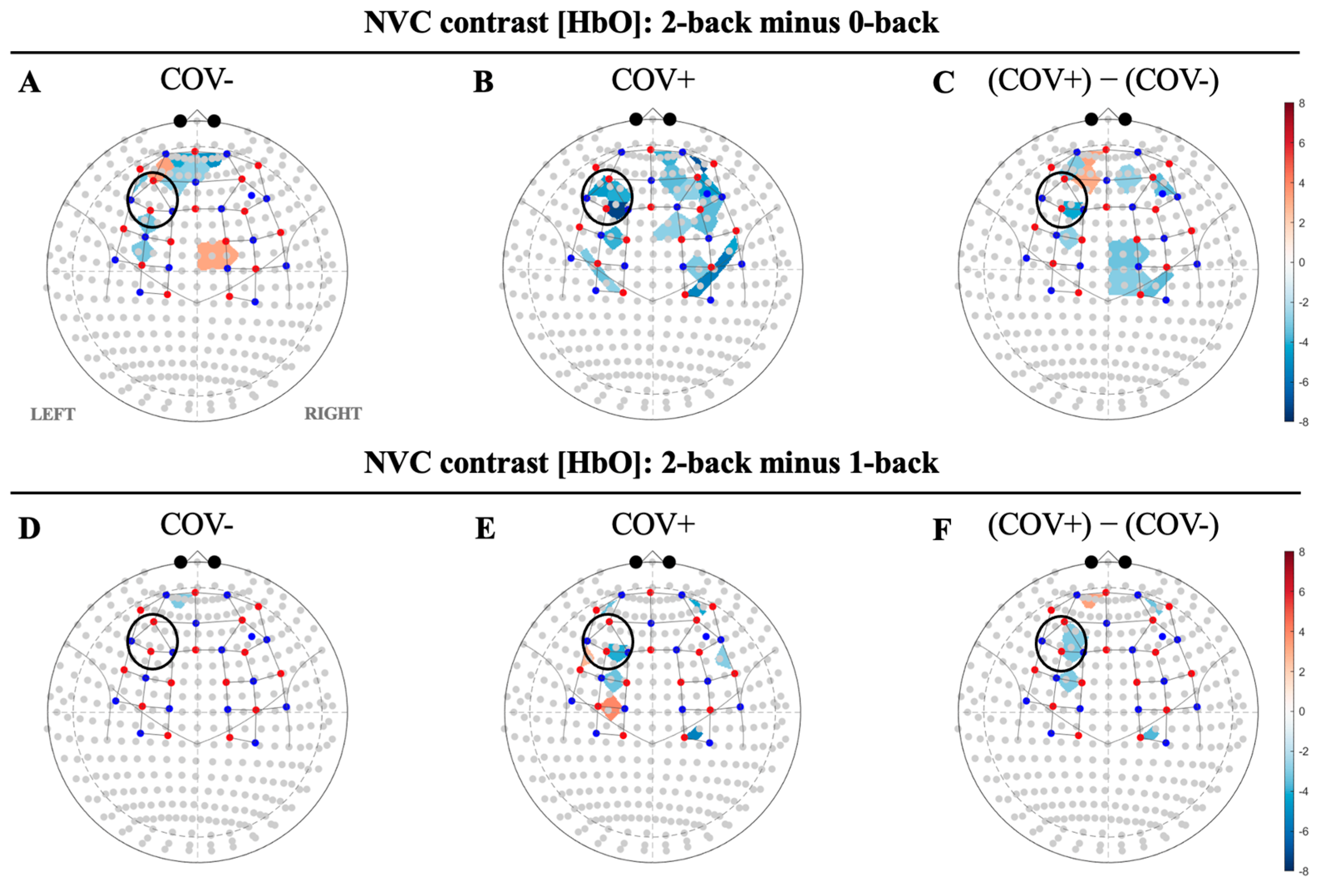 Biomolecules 14 01621 g0a3