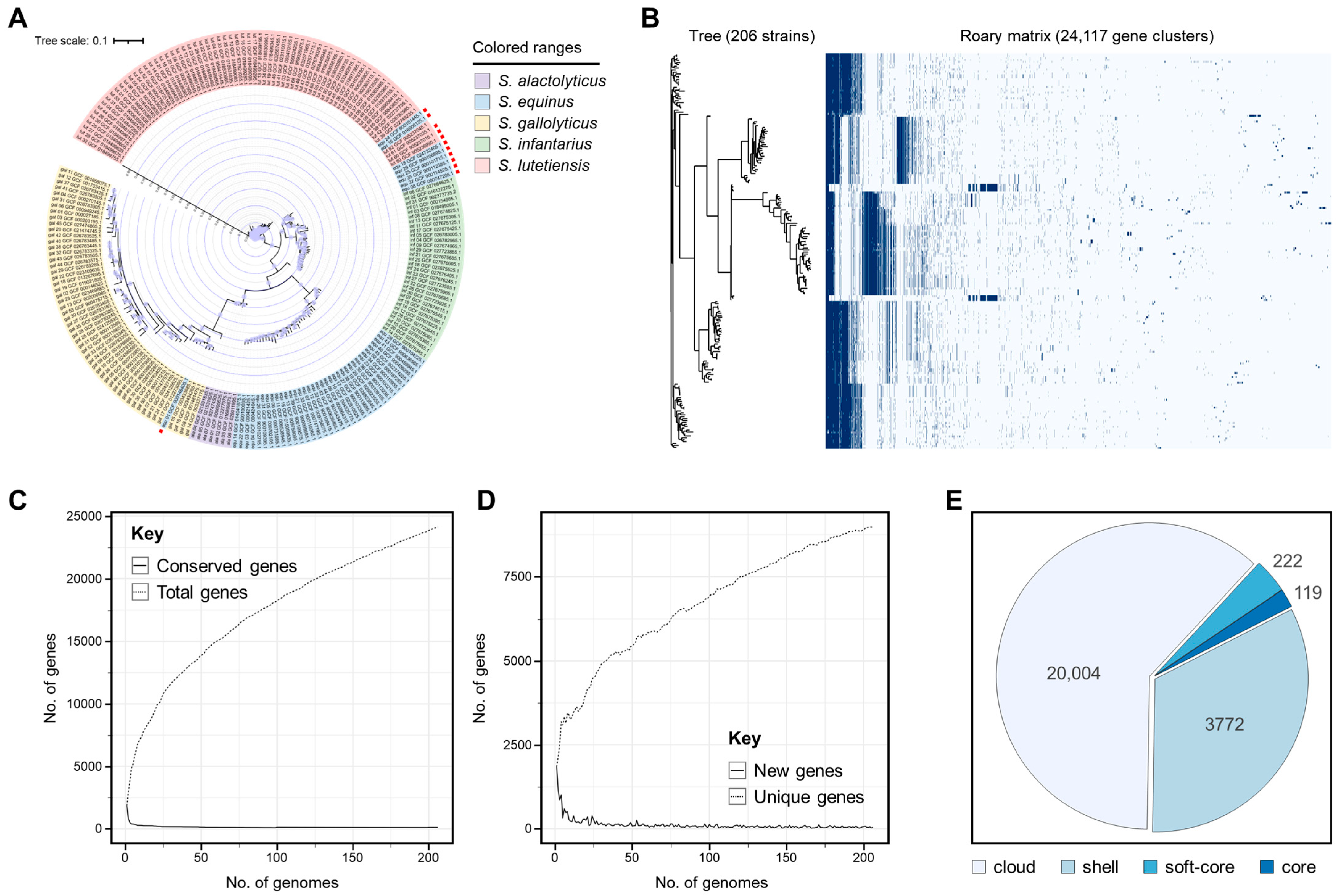 Biomolecules 14 01624 g002