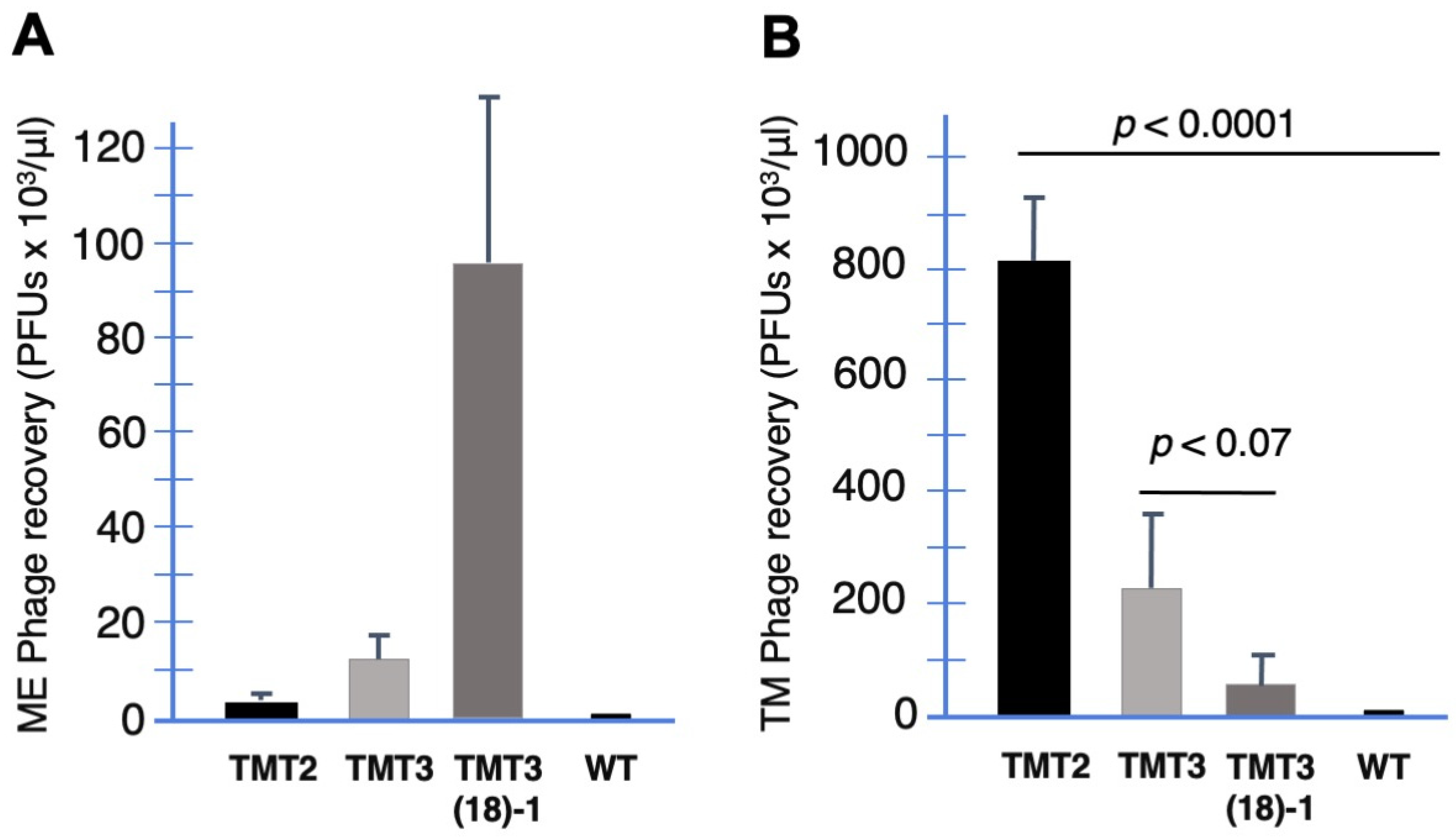 Biomolecules 14 01632 g007 Biomolecules 14 01632 g007